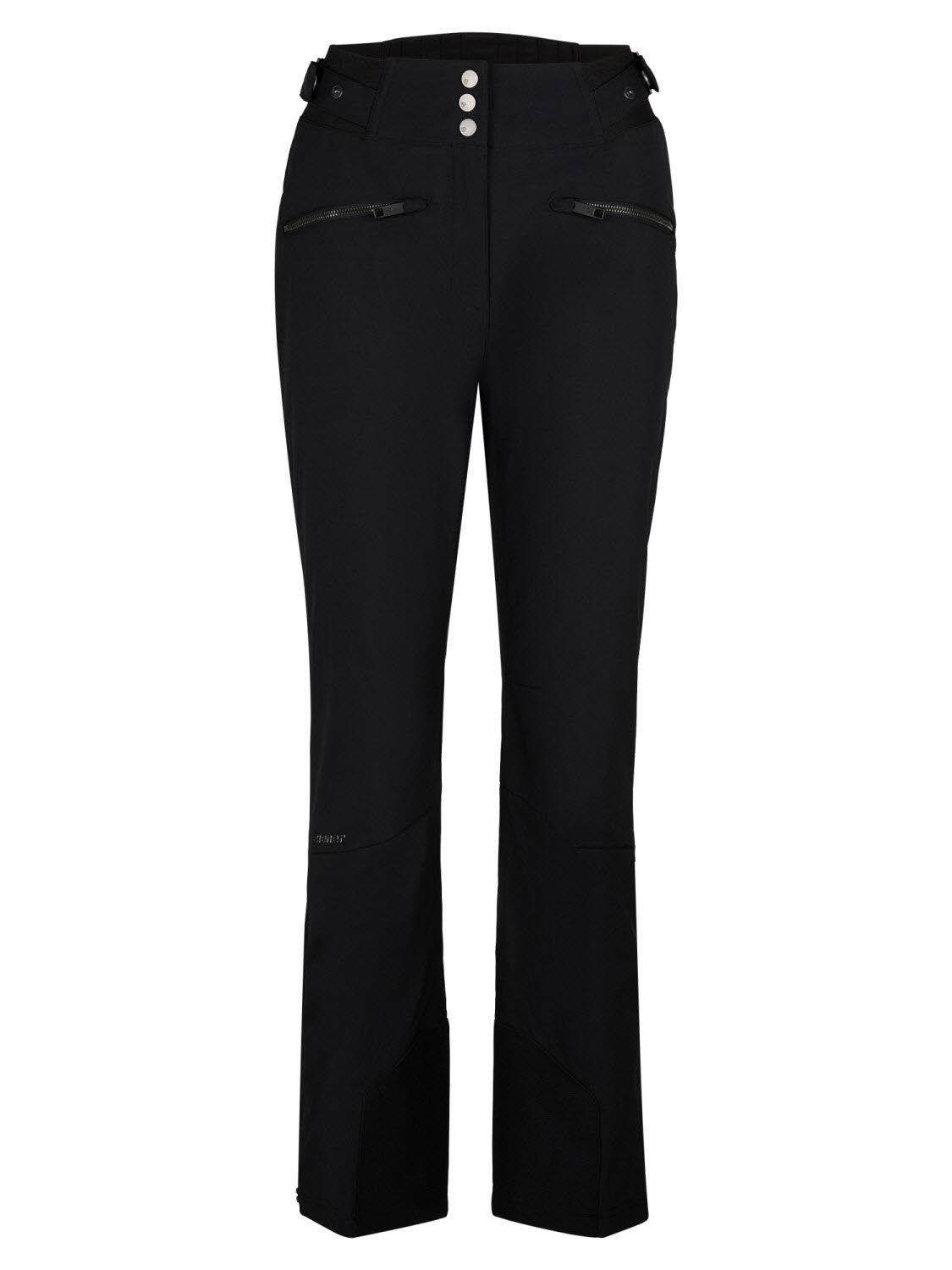 Ziener TILLA-Z pants lady Skihose B-Size