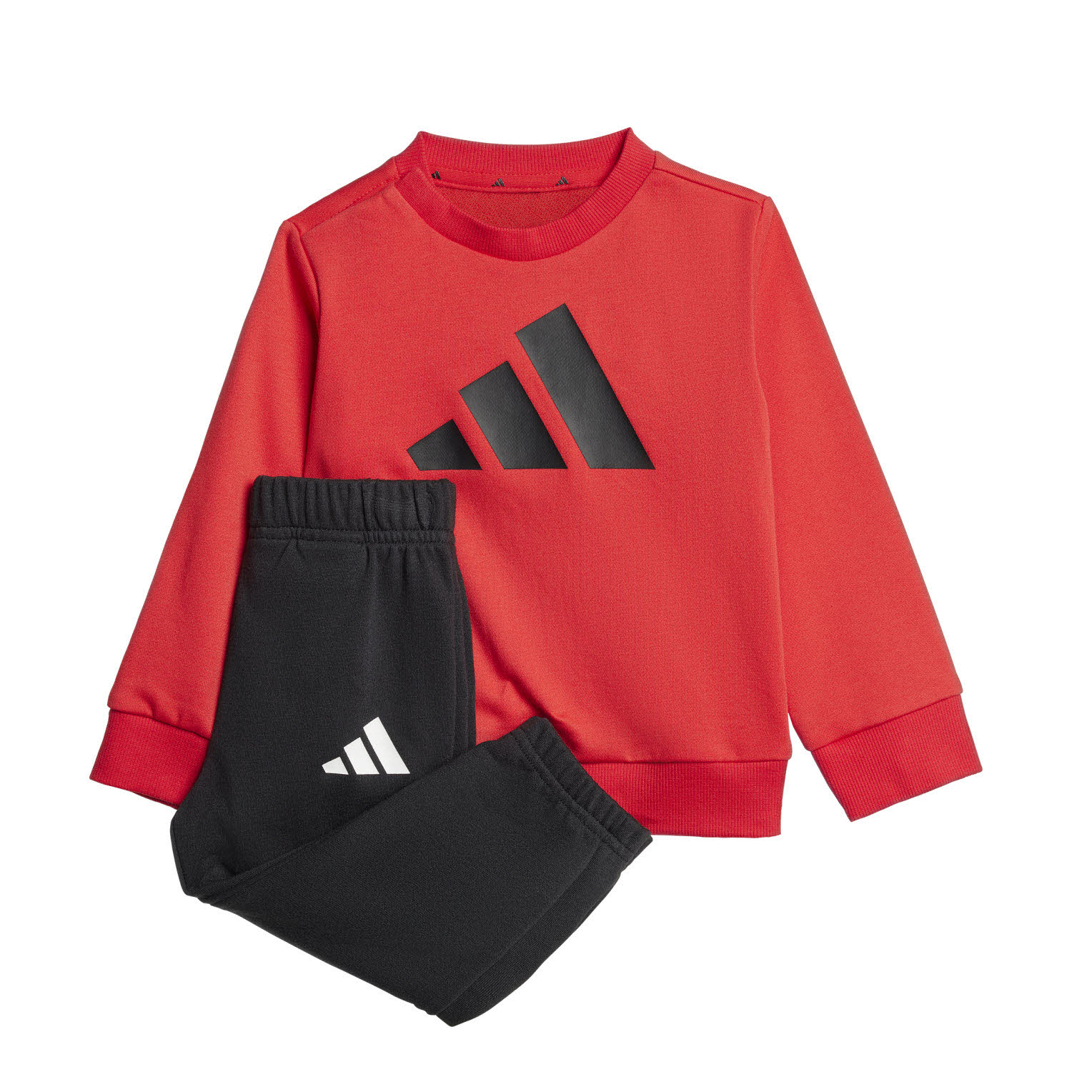 Adidas Essentials Kids Jogginganzug