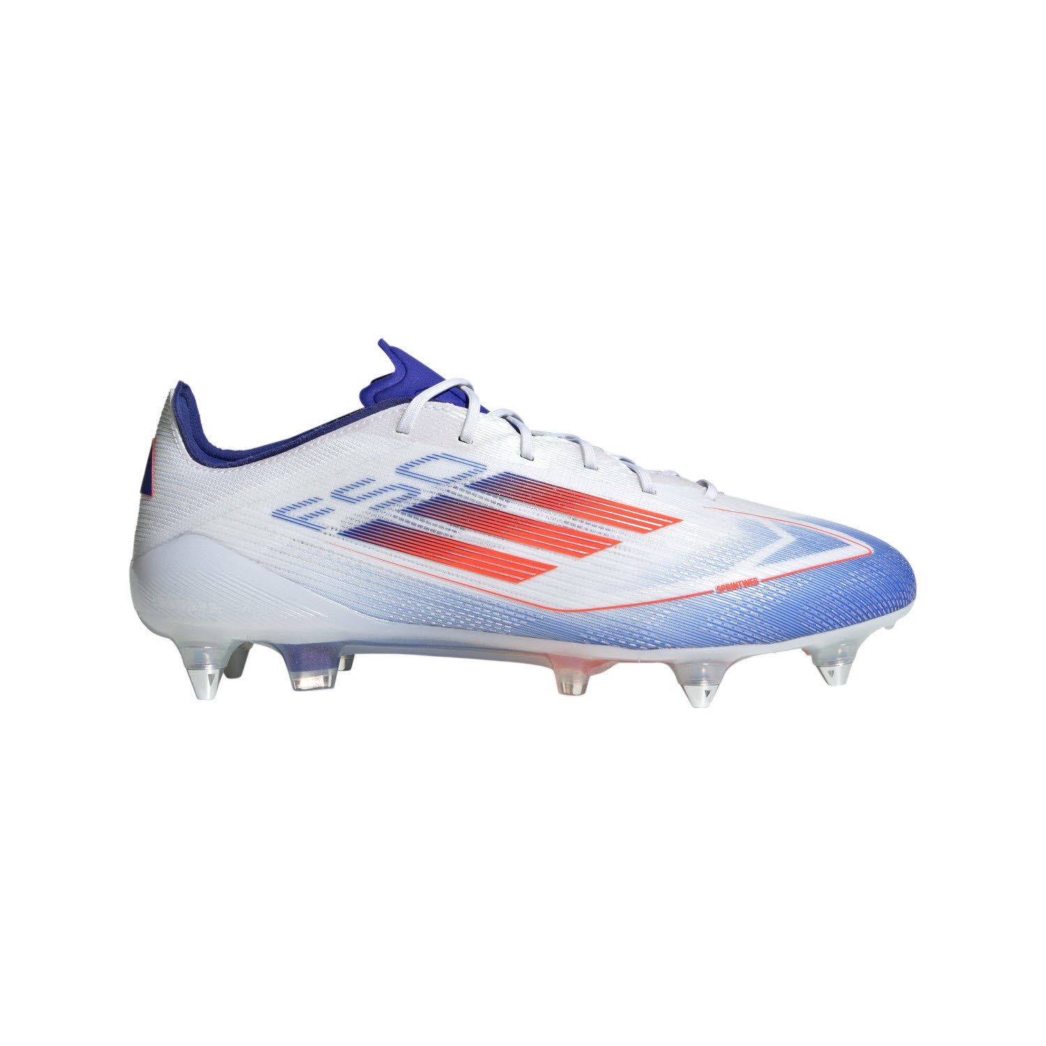 Adidas F50 Elite SG Fußballschuh