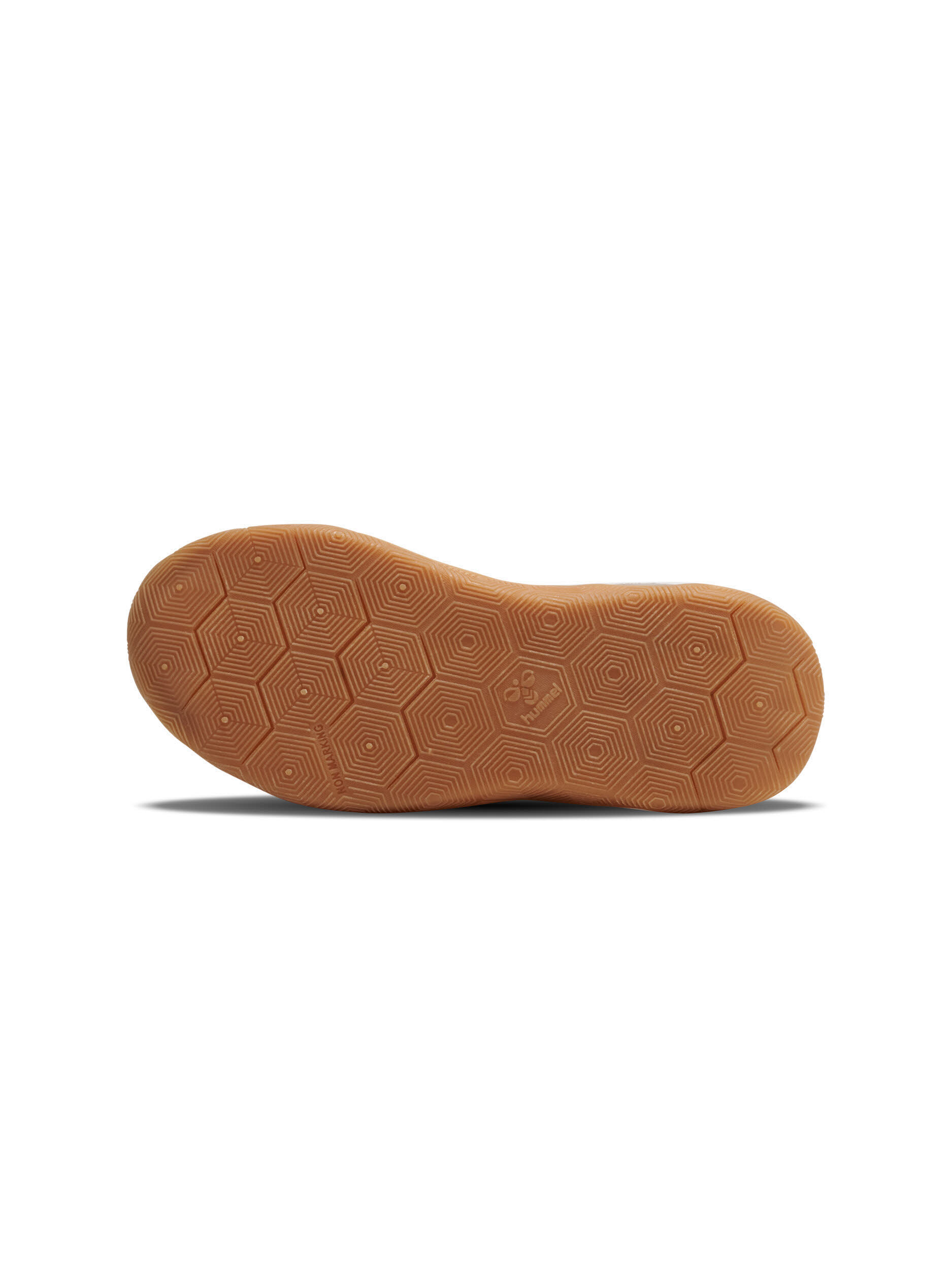 MULTIPLAY FLEX VC 2.0 JR