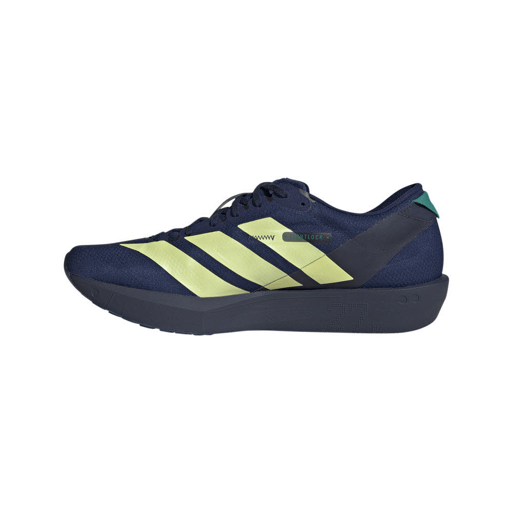 Adidas Adizero Adios 9 Laufschuh Herren