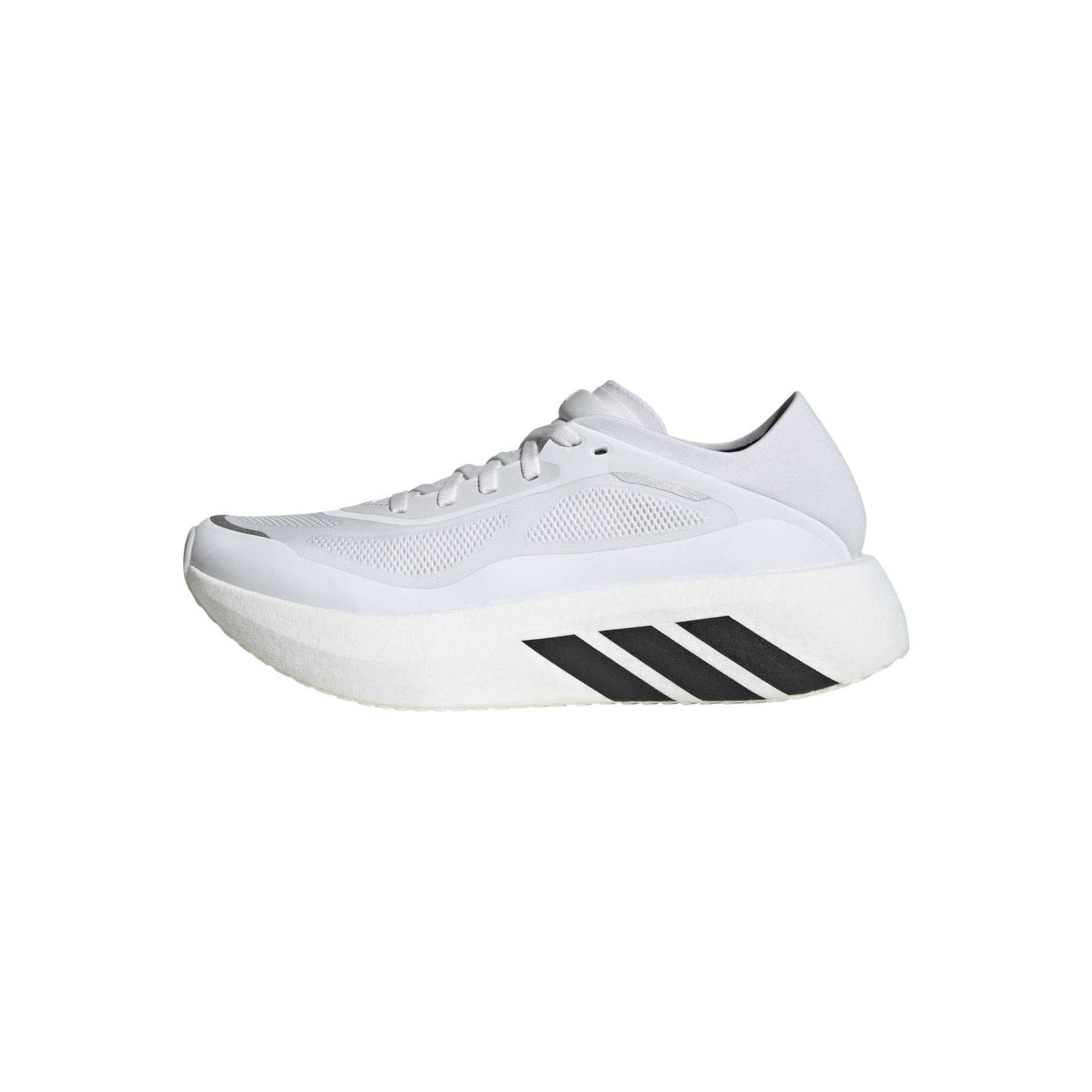 HYPERBOOST RUN  W