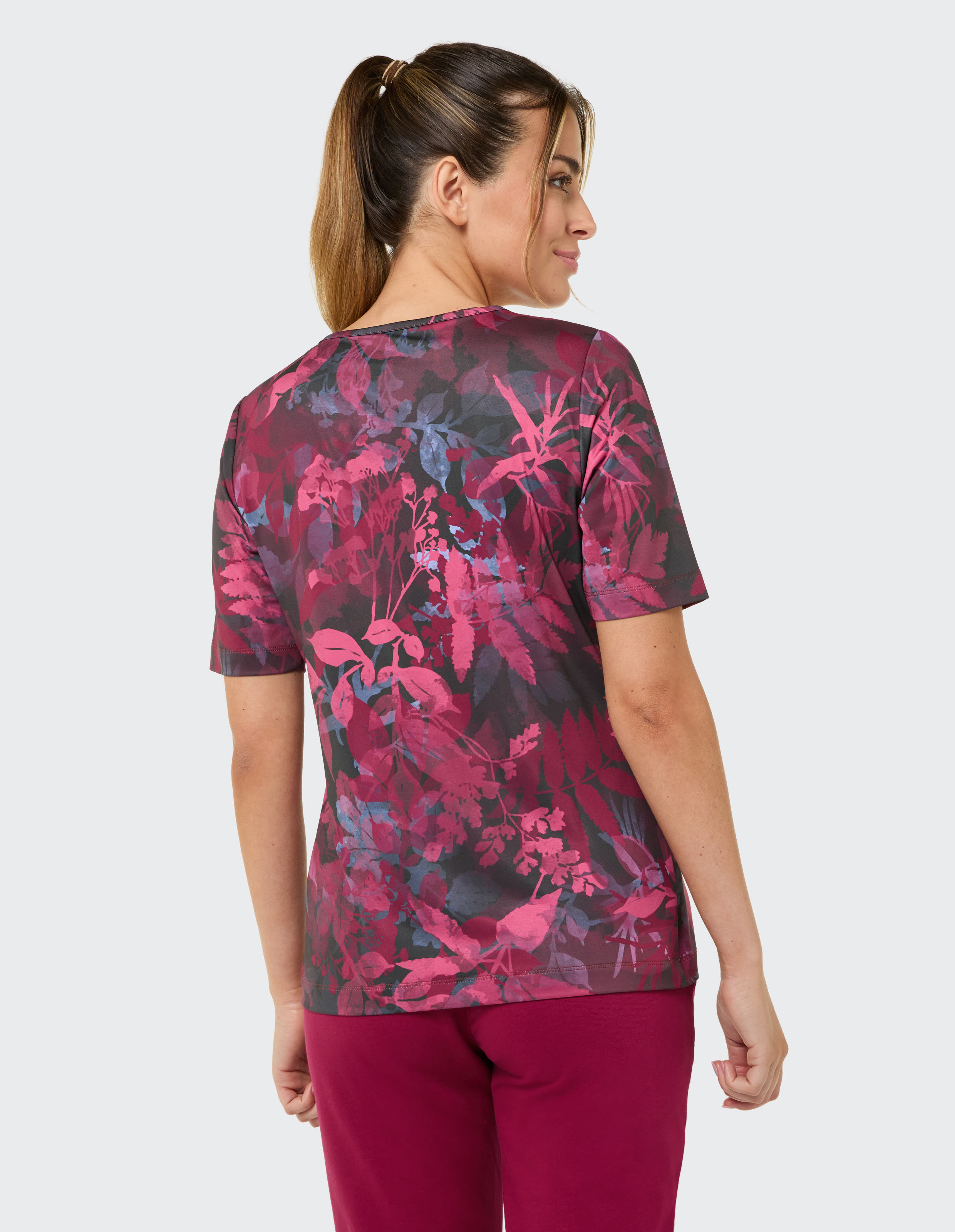PALOMA T-Shirt
