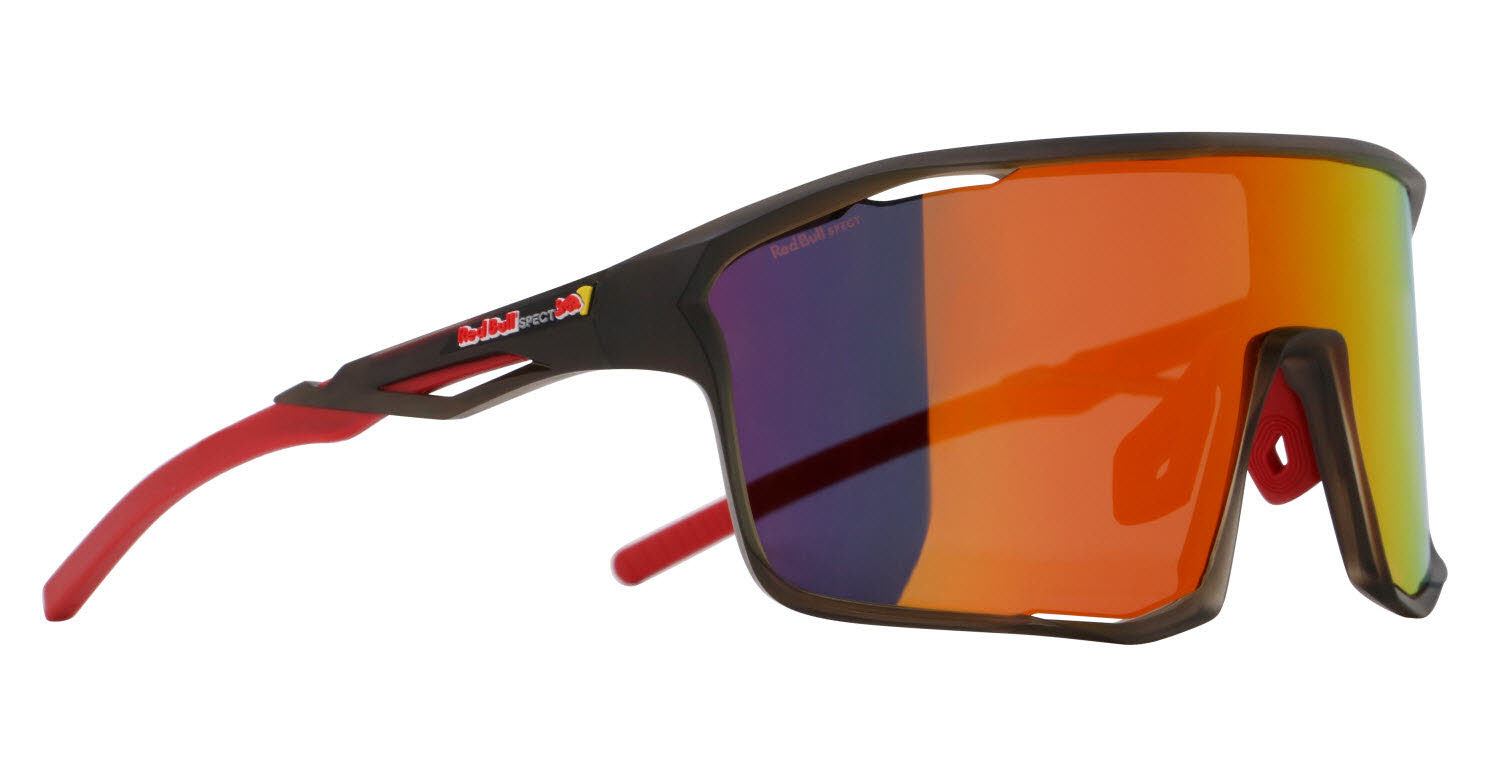 Red Bull Spect RUMBLE 002IB Sonnenbrille Bild 1 Red Bull Spect RUMBLE 002IB Sonnenbrille