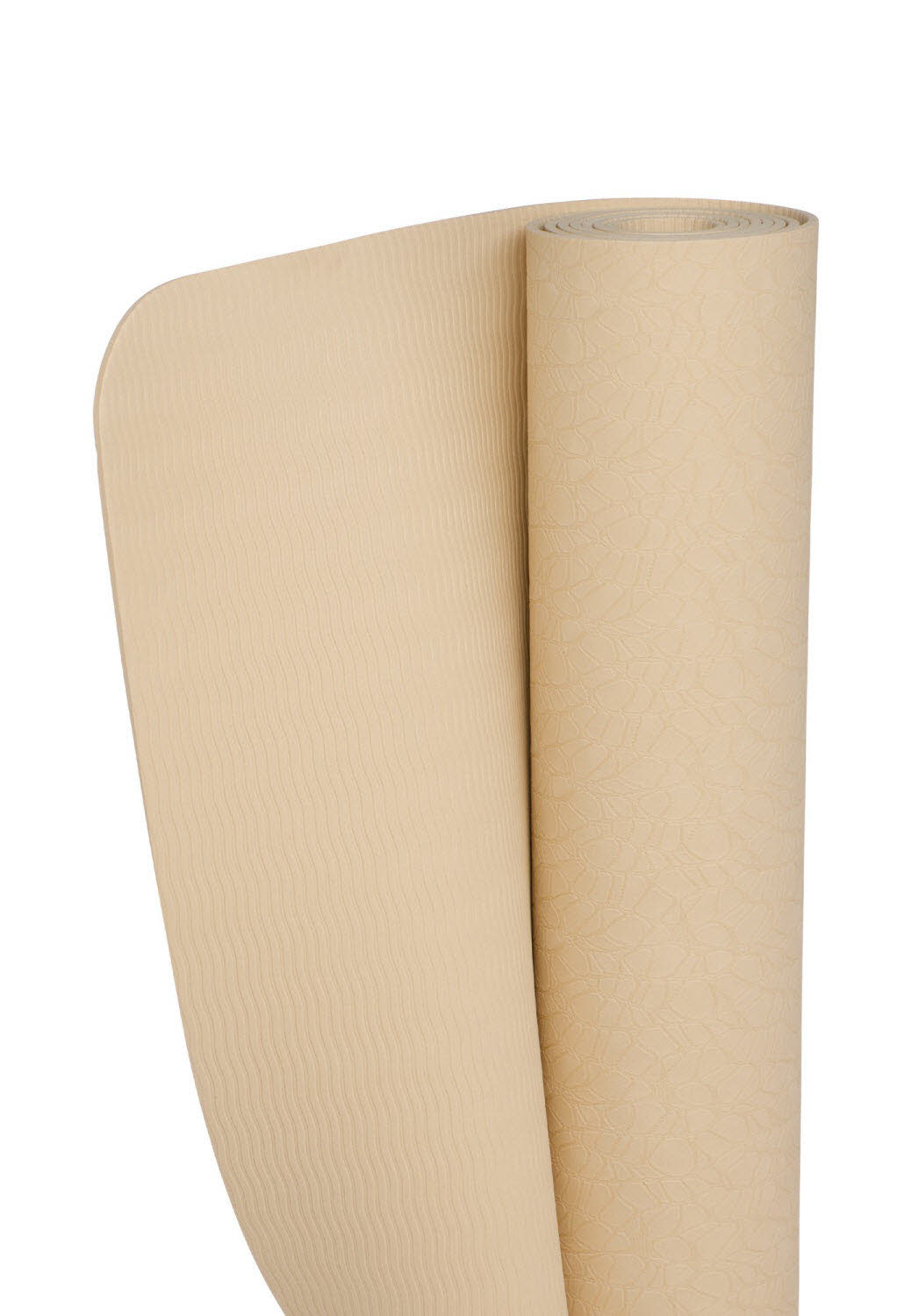 Witeblaze Yoga TPE Unisex Gymnastikmatte
