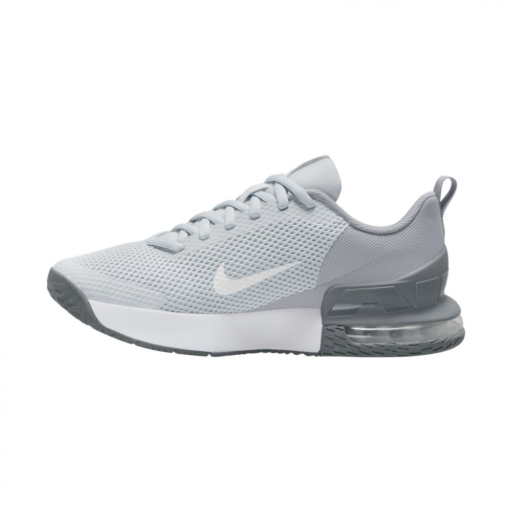 Nike Air Max Alpha Trainer 6 Herren Fitnessschuhe