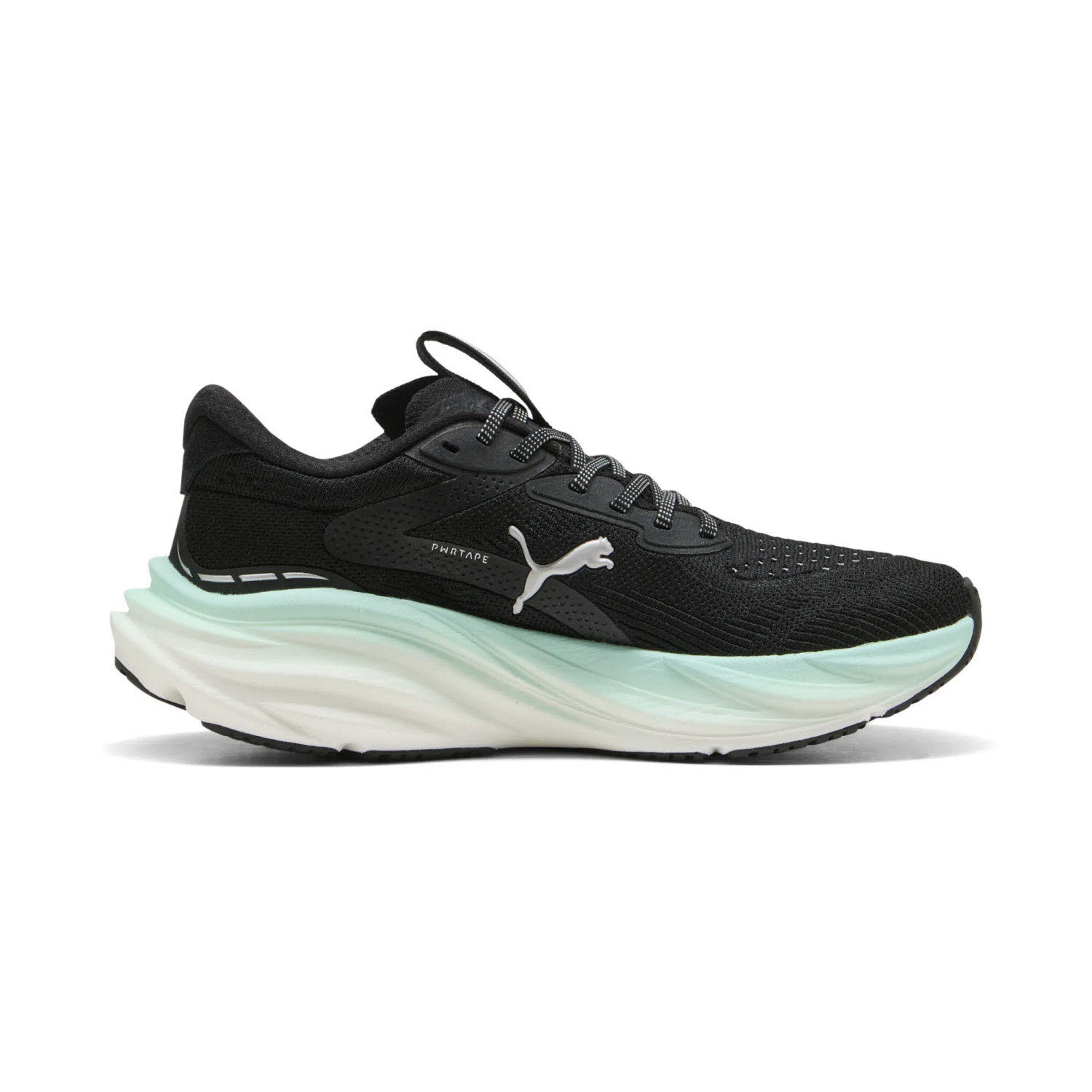 Puma Magnify NITRO™ 3 Laufschuhe Damen Bild 7