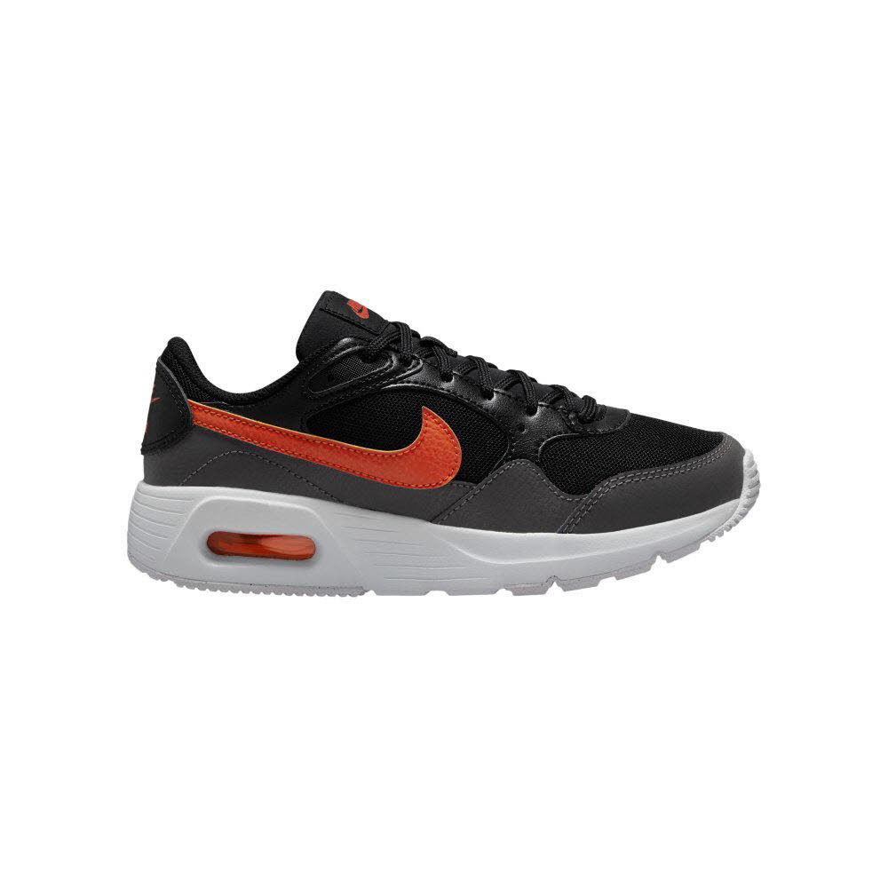 Nike Air Max SC Schuh Kinder Bild 2