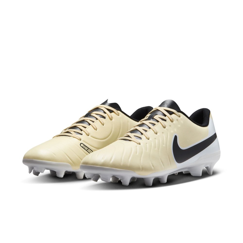 Nike Tiempo Legend 10 Club FG/MG Nockenschuhe