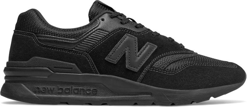 New Balance CM997HCI 997H Sneaker