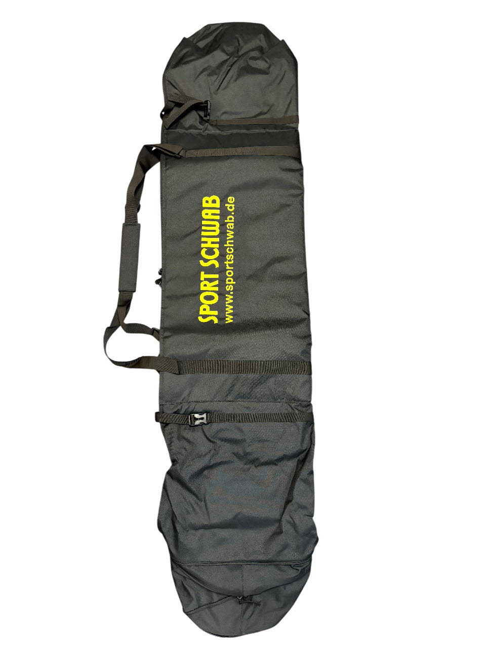 Sport Schwab Corvara Vario Duo Skitasche