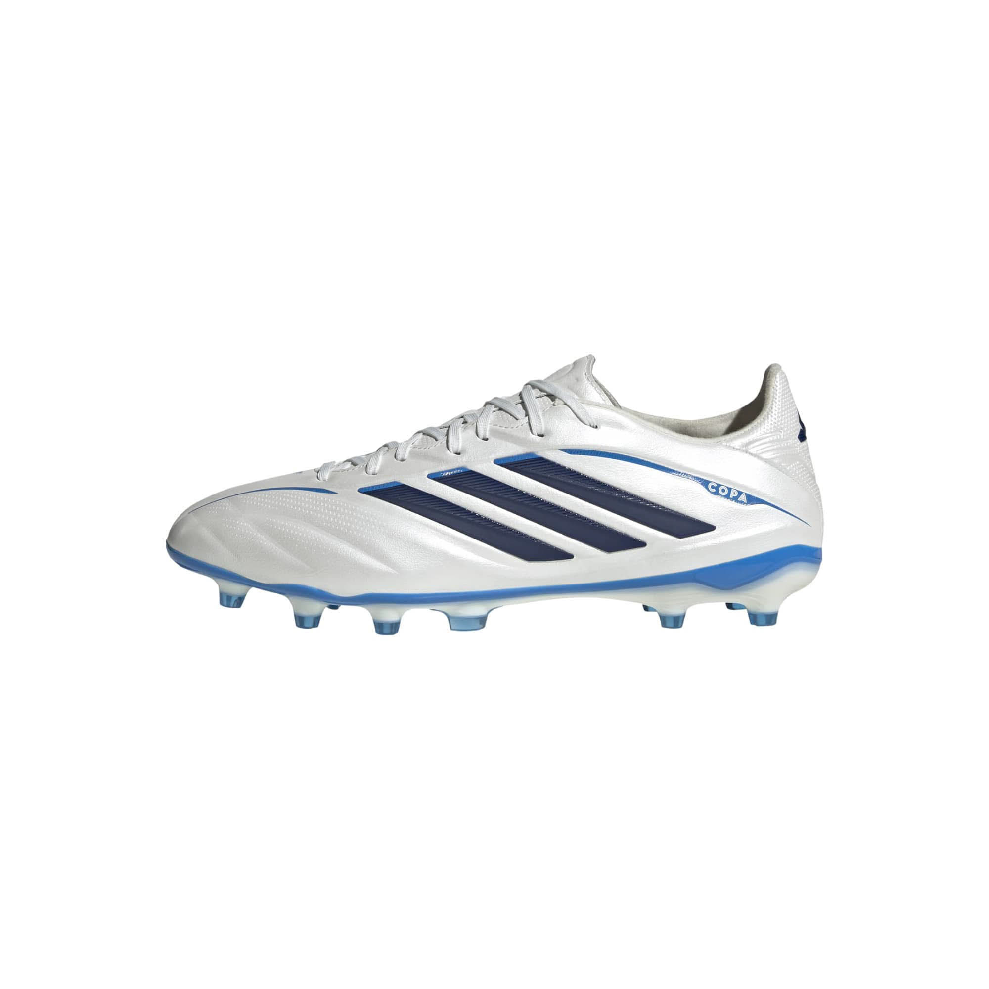 COPA PURE IV PRO FG