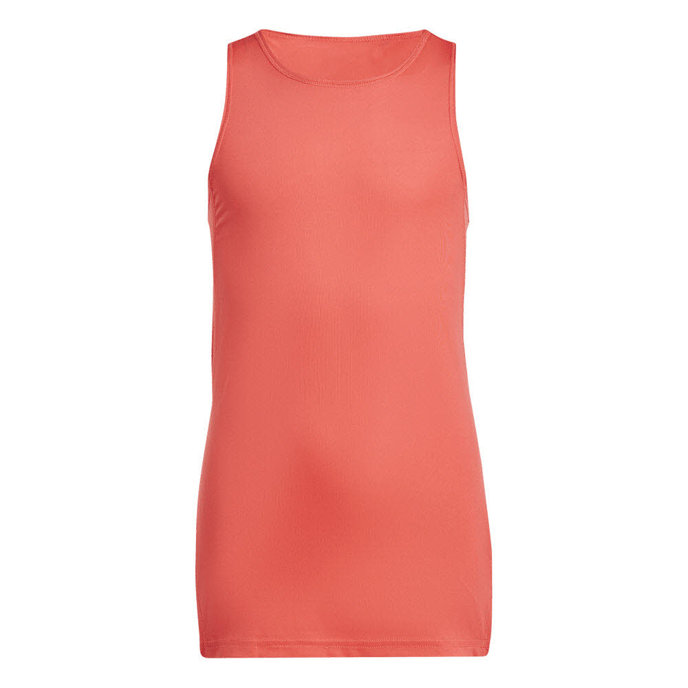 Adidas Club Kids Tanktop