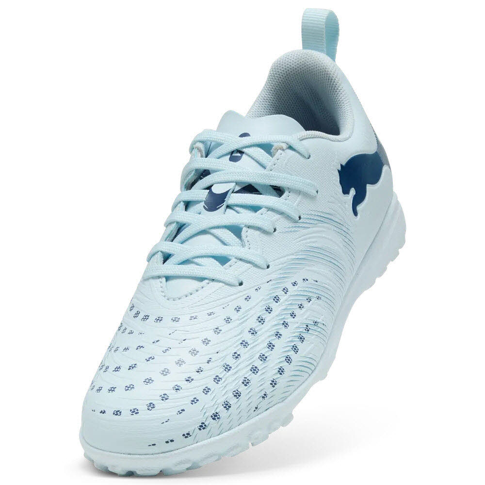 Puma FUTURE 9 PLAY Turf Teenager