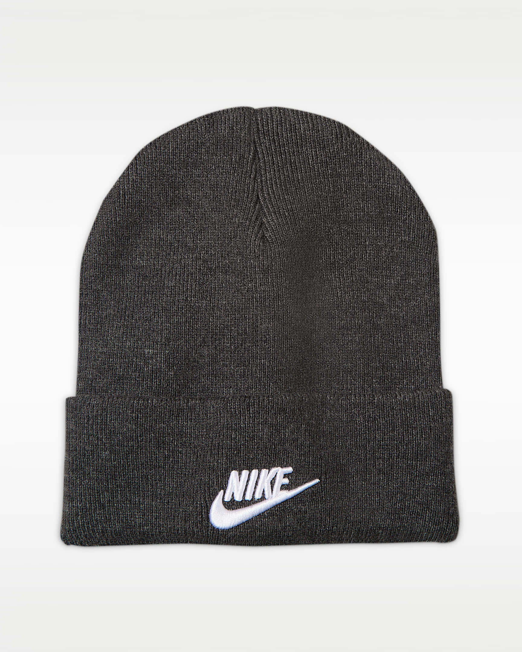 Nike Peak Beanie für ältere Kinder