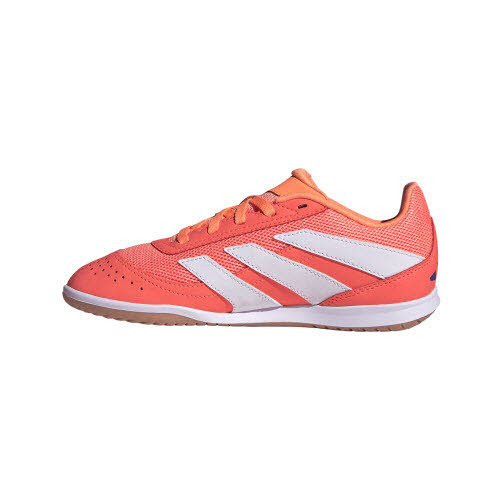 Adidas Predator Club IN Sala Kids Fußballschuh