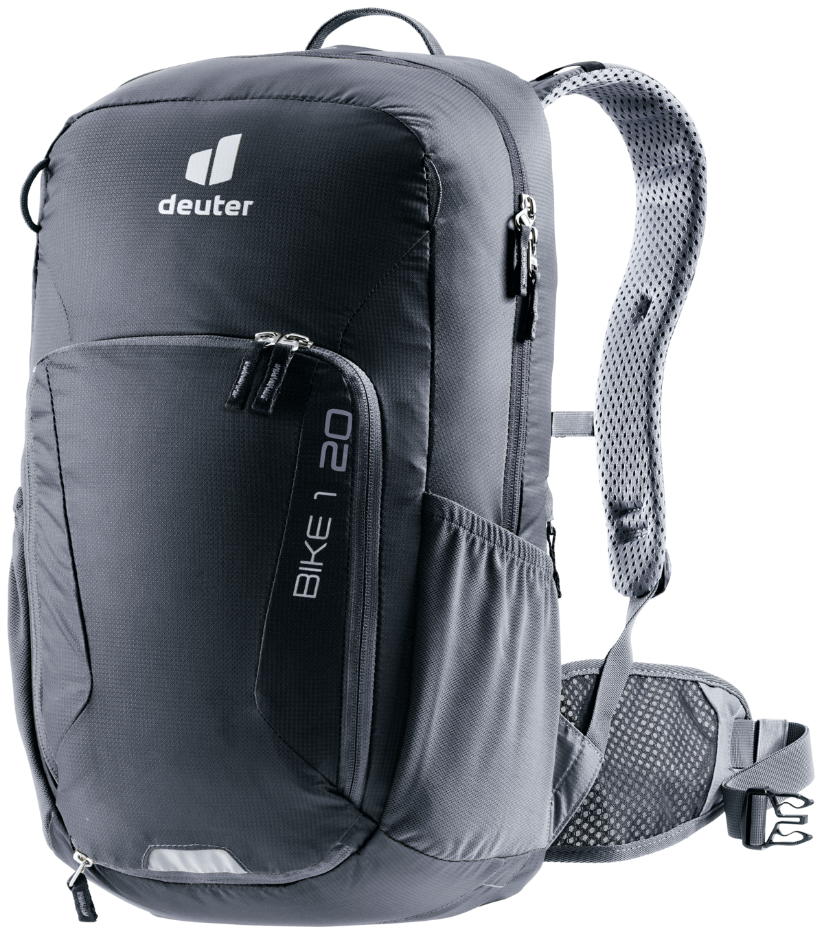 deuter Bike I 20 Fahrradrucksack