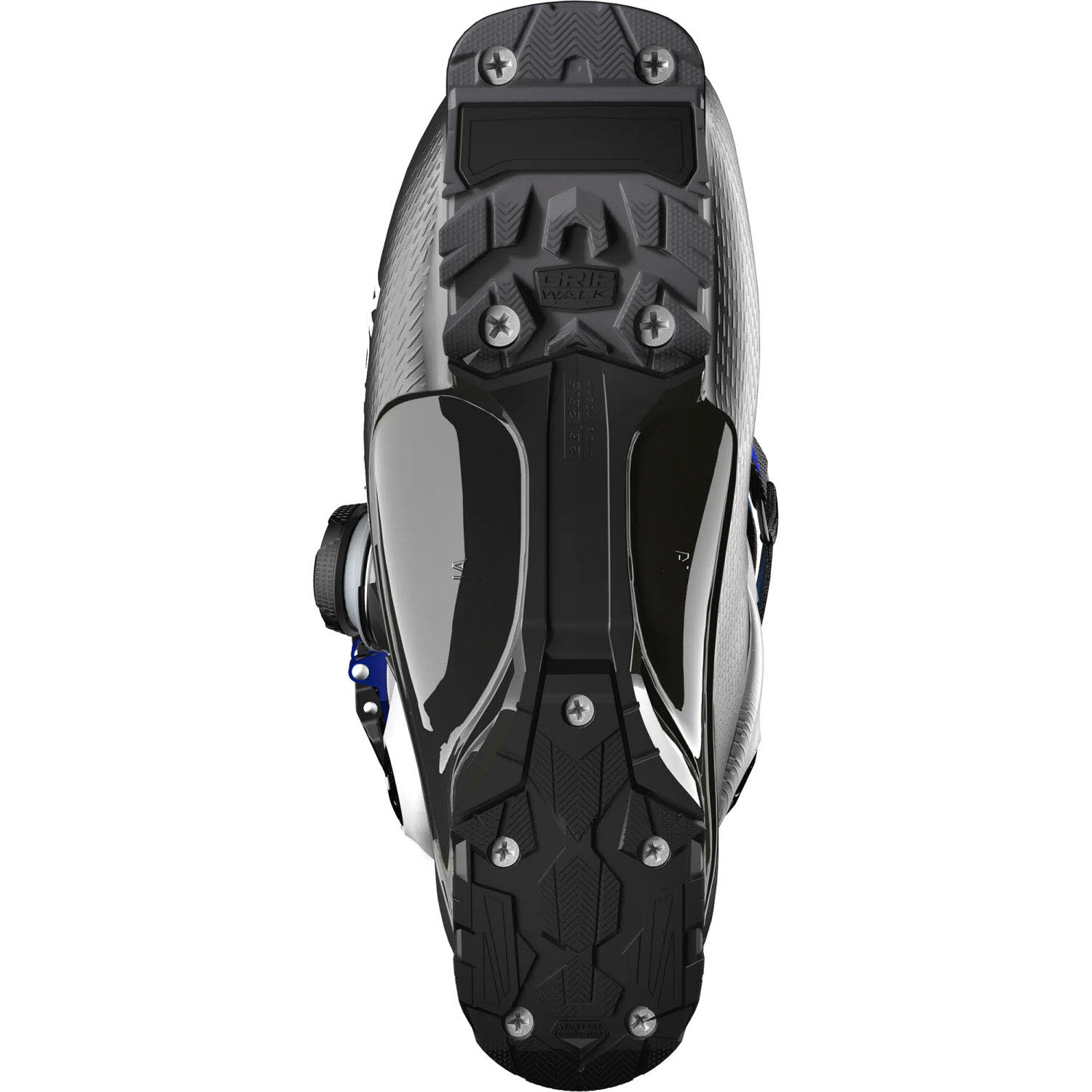 Salomon S/PRO DELTA BOA® 130 Skischuhe Herren