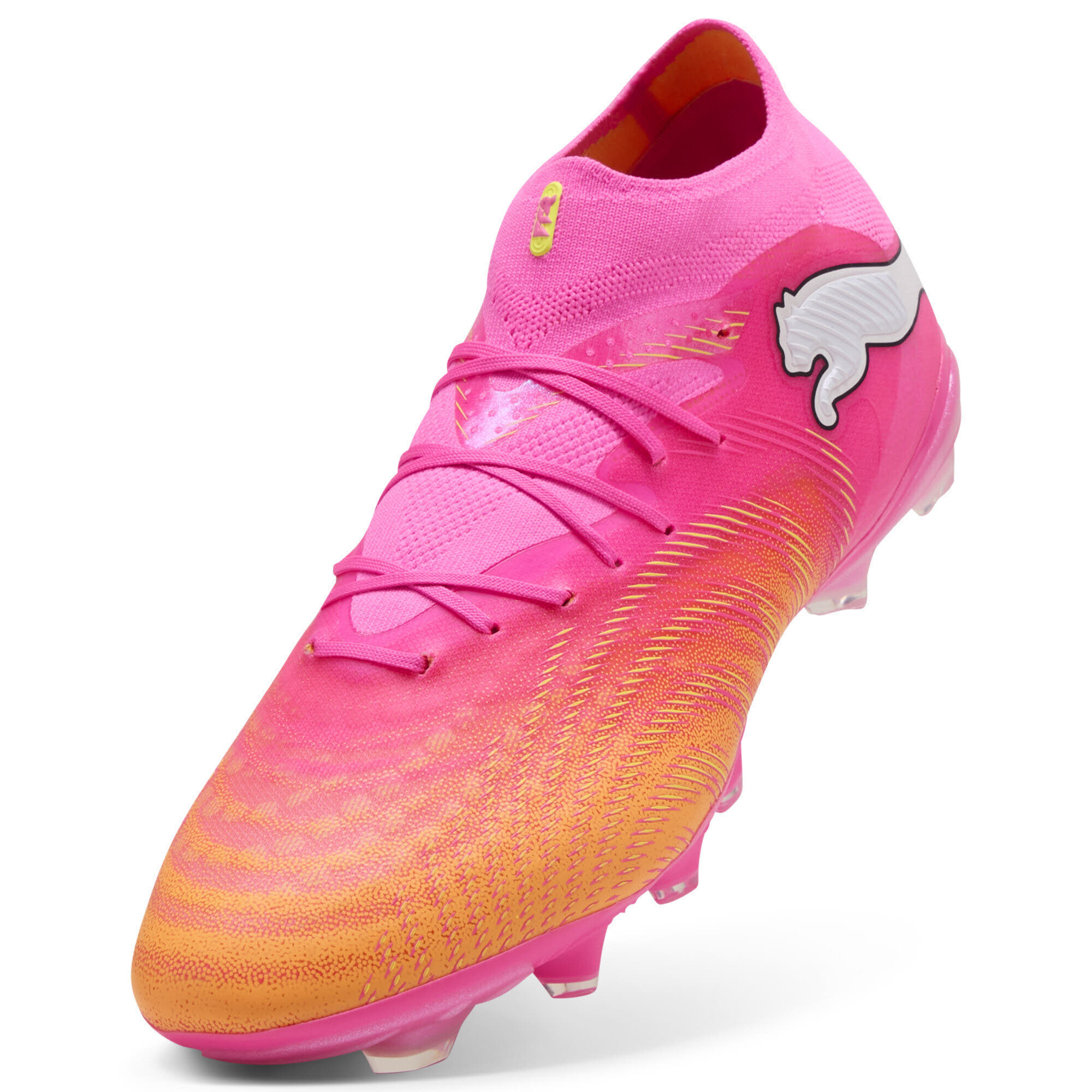 FUTURE 9 PRO FG/AG