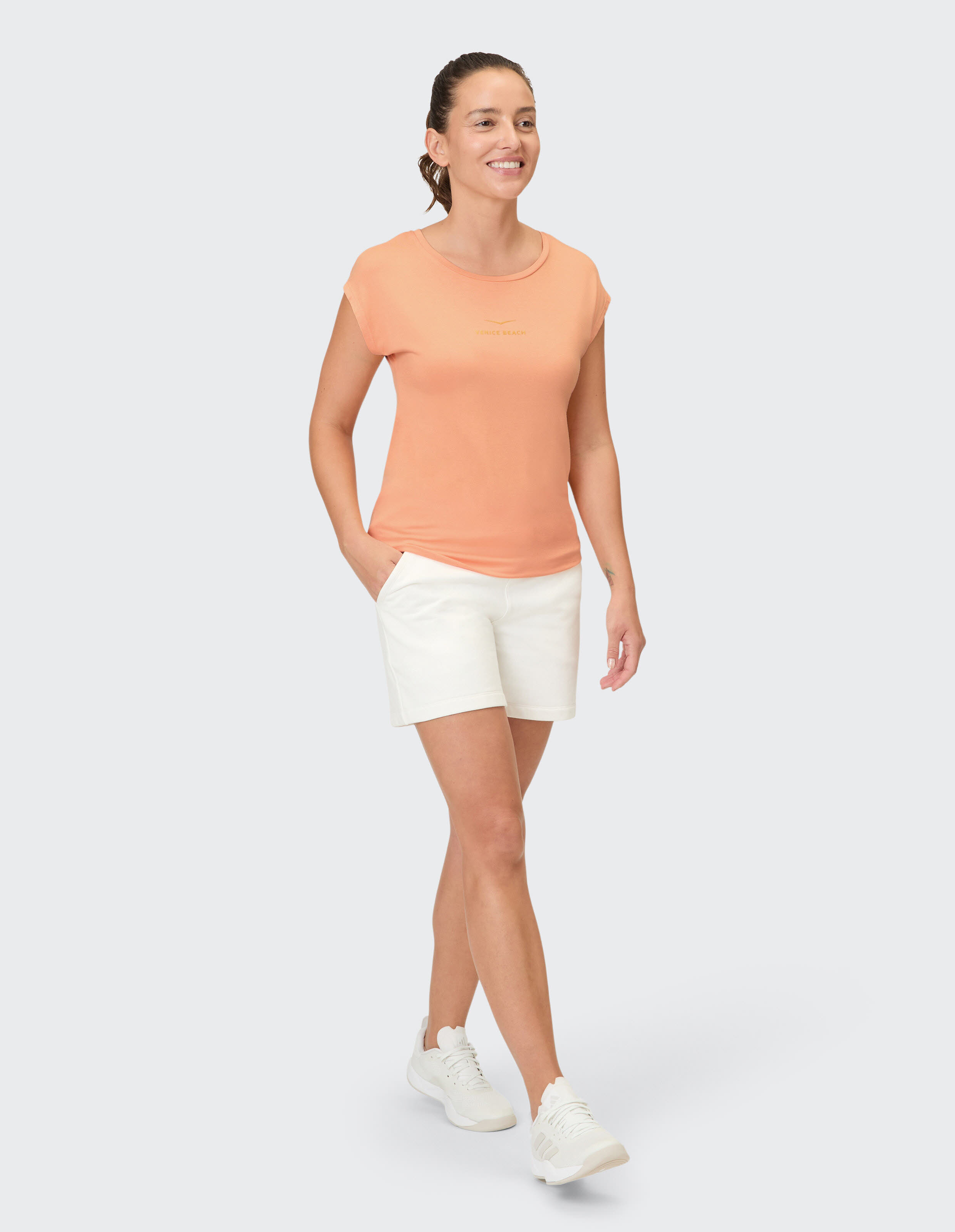 VB_Wonder 4097 01 T-Shirt