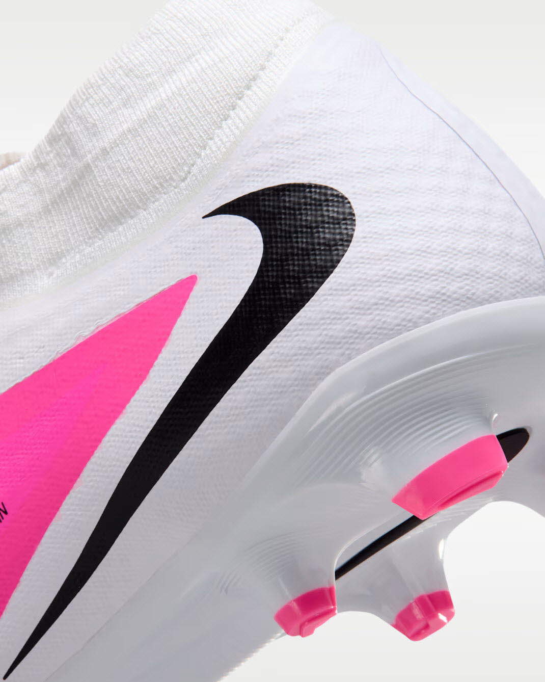 Nike Phantom 6 High Academy FG/MG