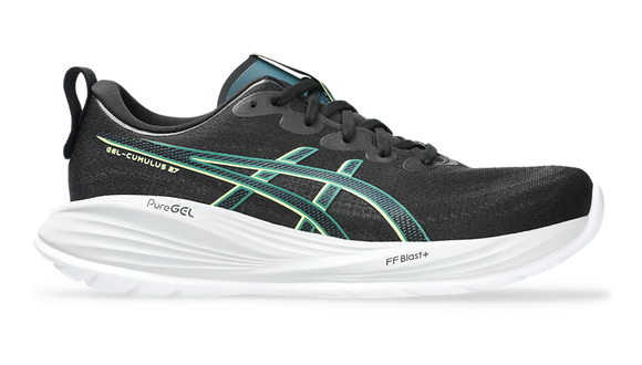 Asics GEL-CUMULUS 27 Laufschuhe Herren