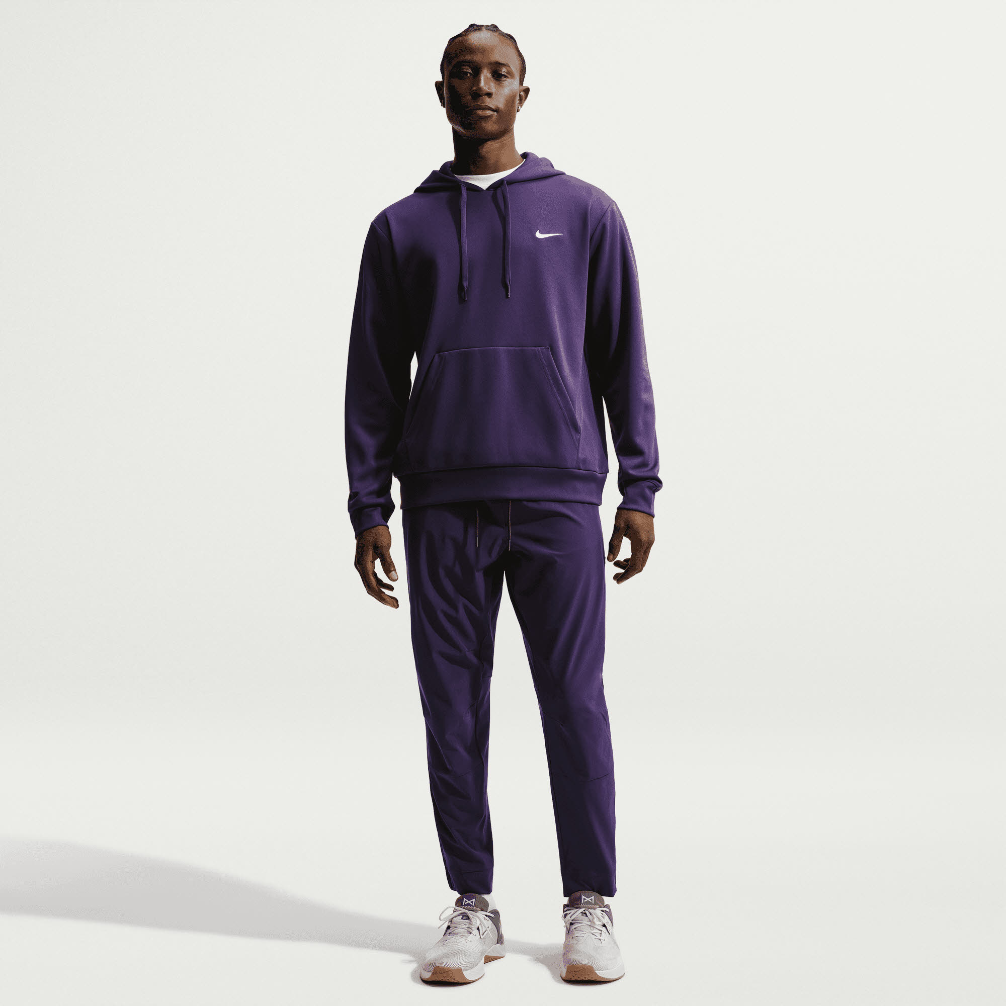 M NK DF UV FLEX FLC PO HD
