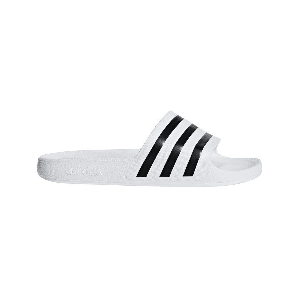 Adidas Aqua adilette