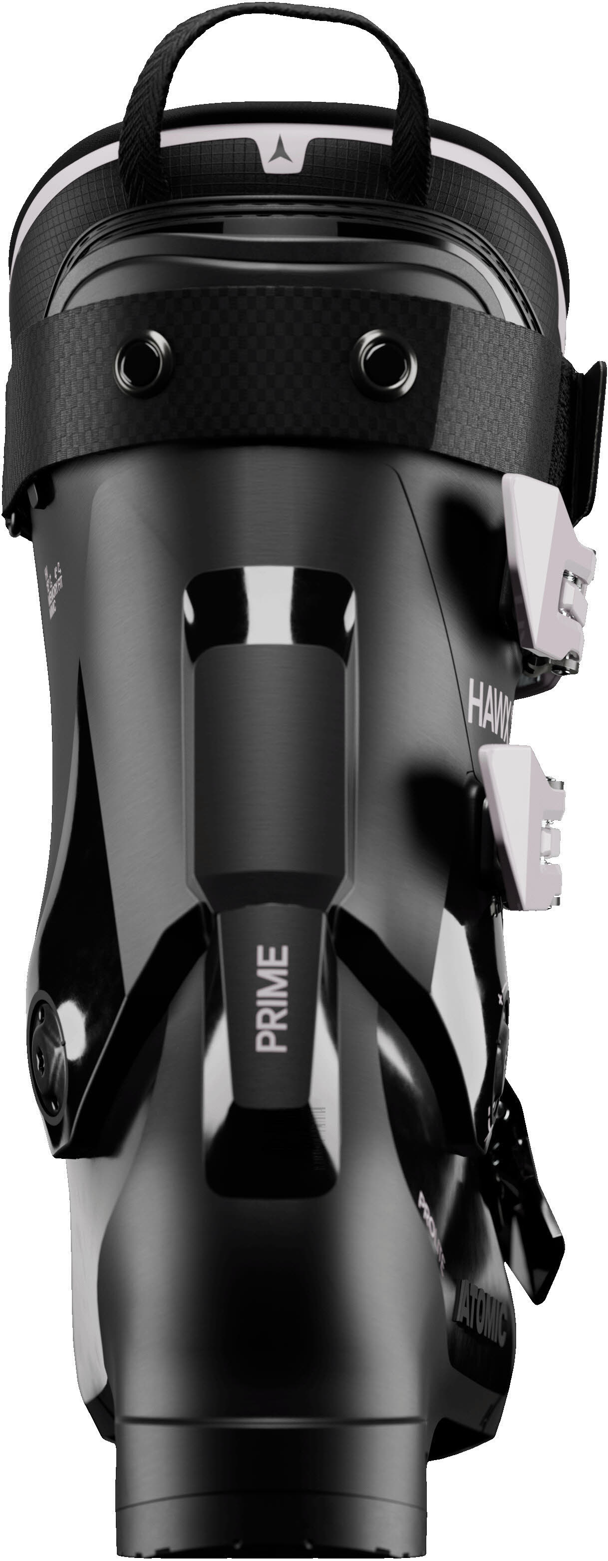 HAWX PRIME 85 W