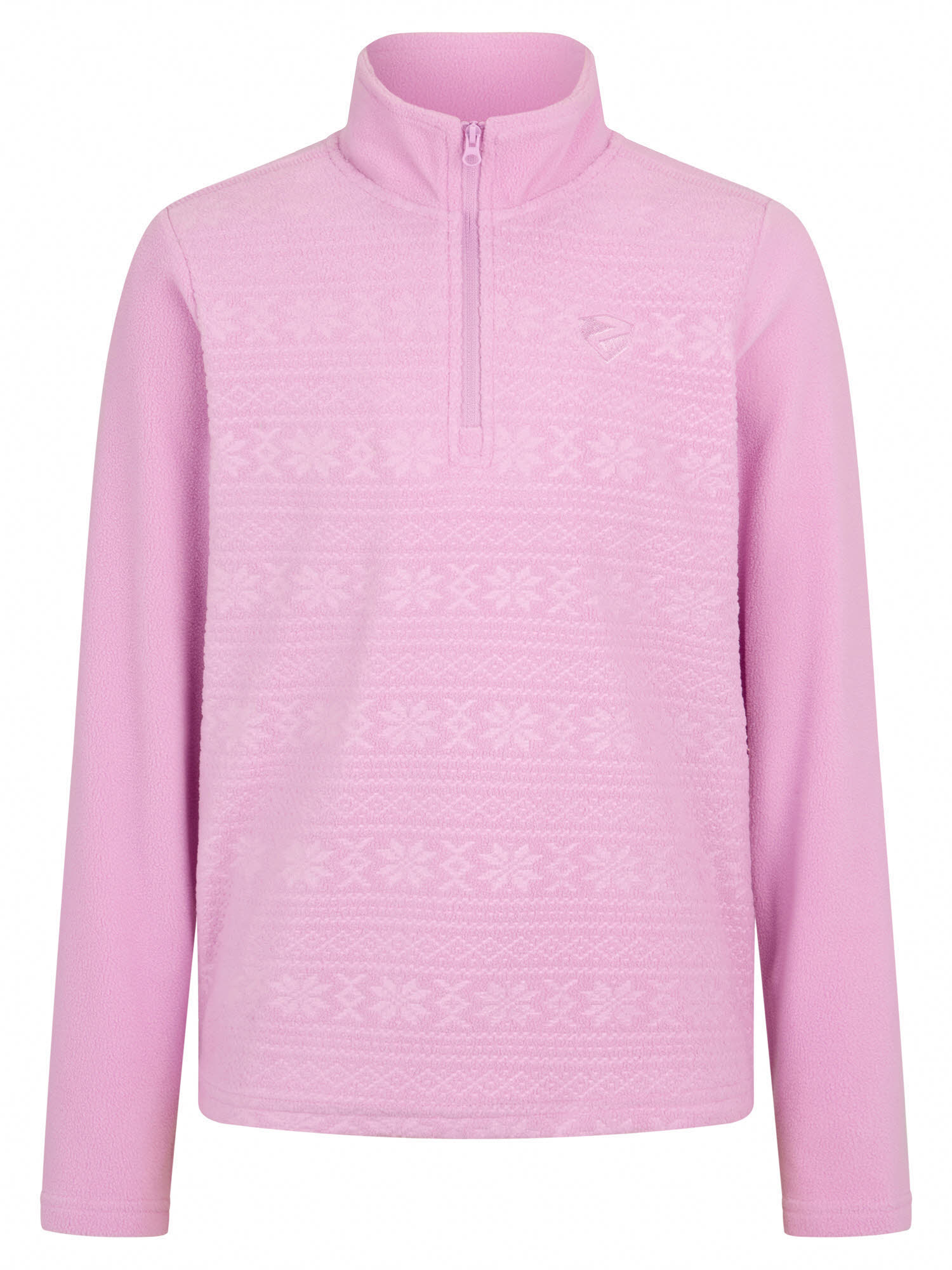 JONKI-Z midlayer junior unisex