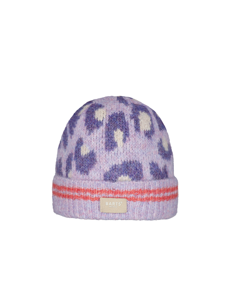 Barts Dahlea Beanie Kinder Mütze