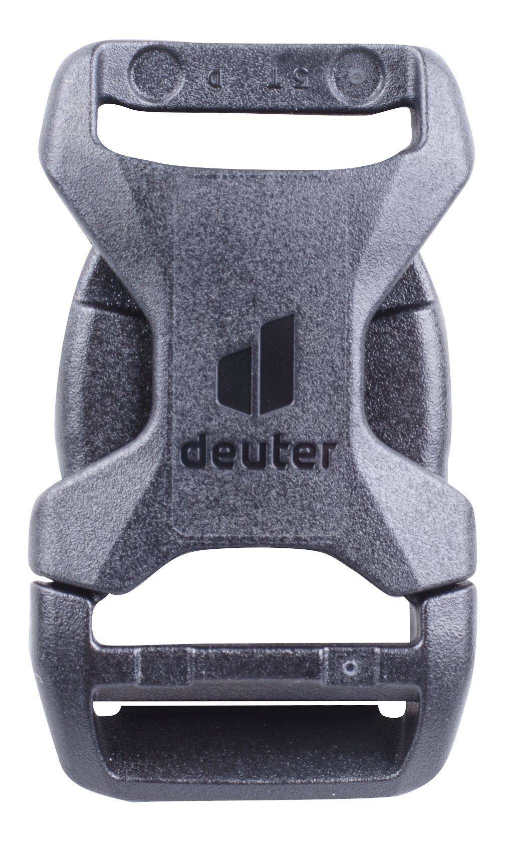 deuter Schnalle 20mm