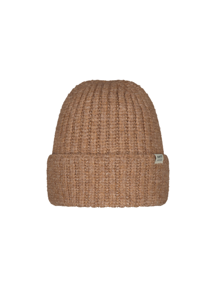 Barts Neide Beanie Damen Mütze