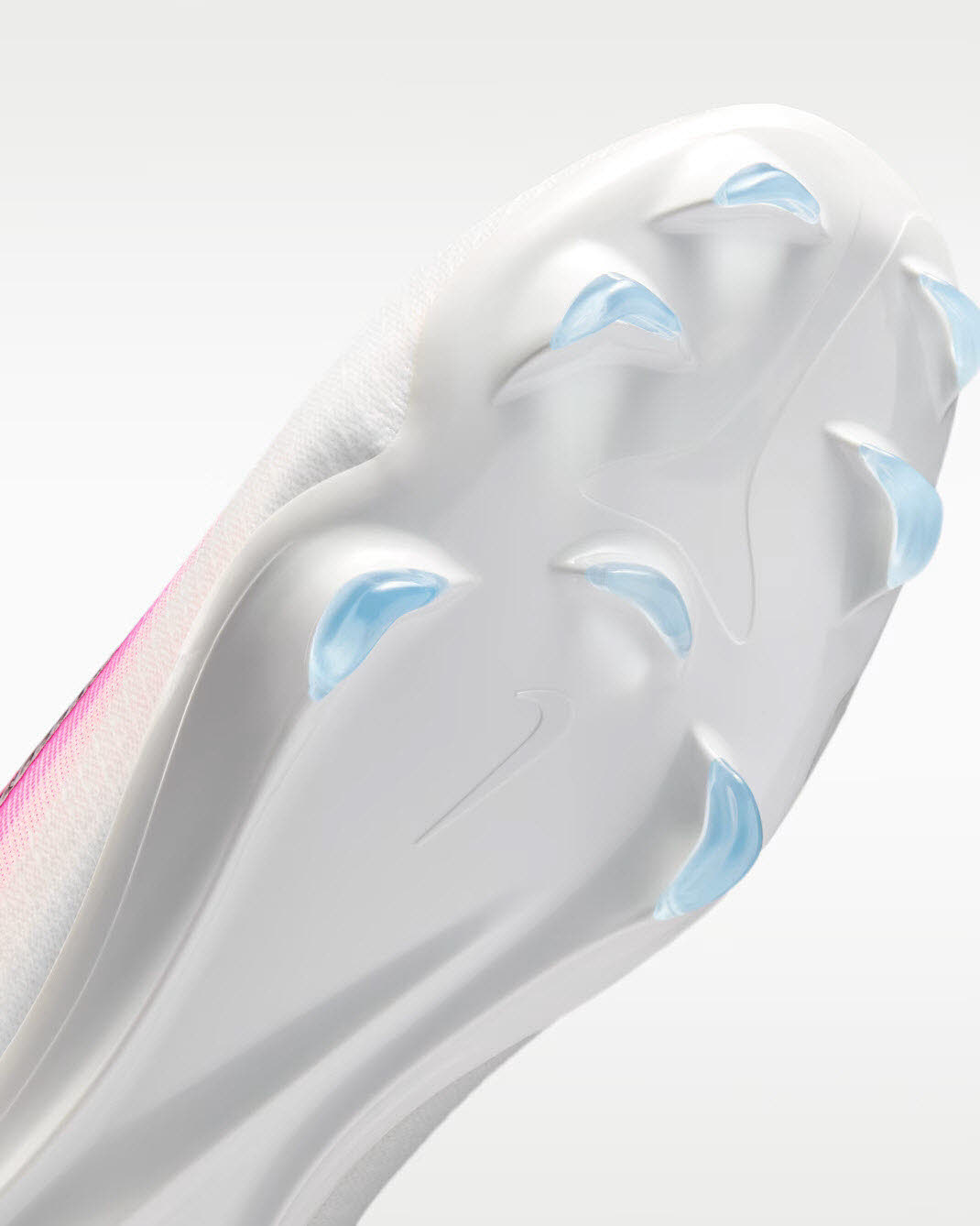 Nike Mercurial Vapor 17 Pro FG