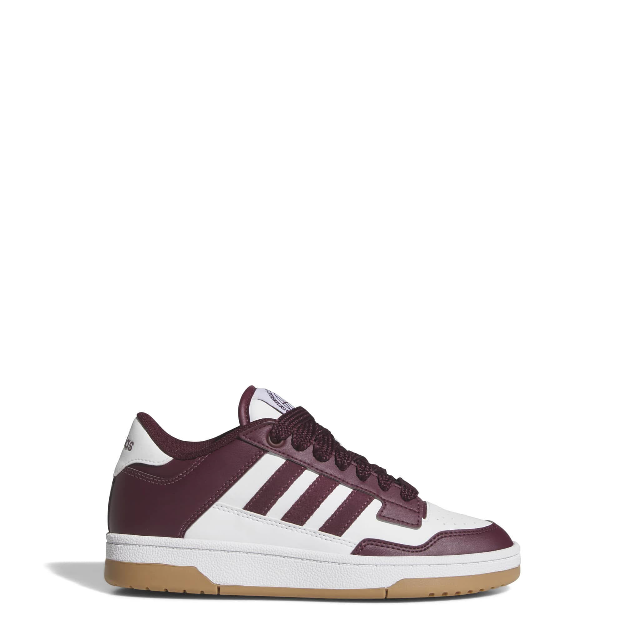 RAPID COURT LOW J