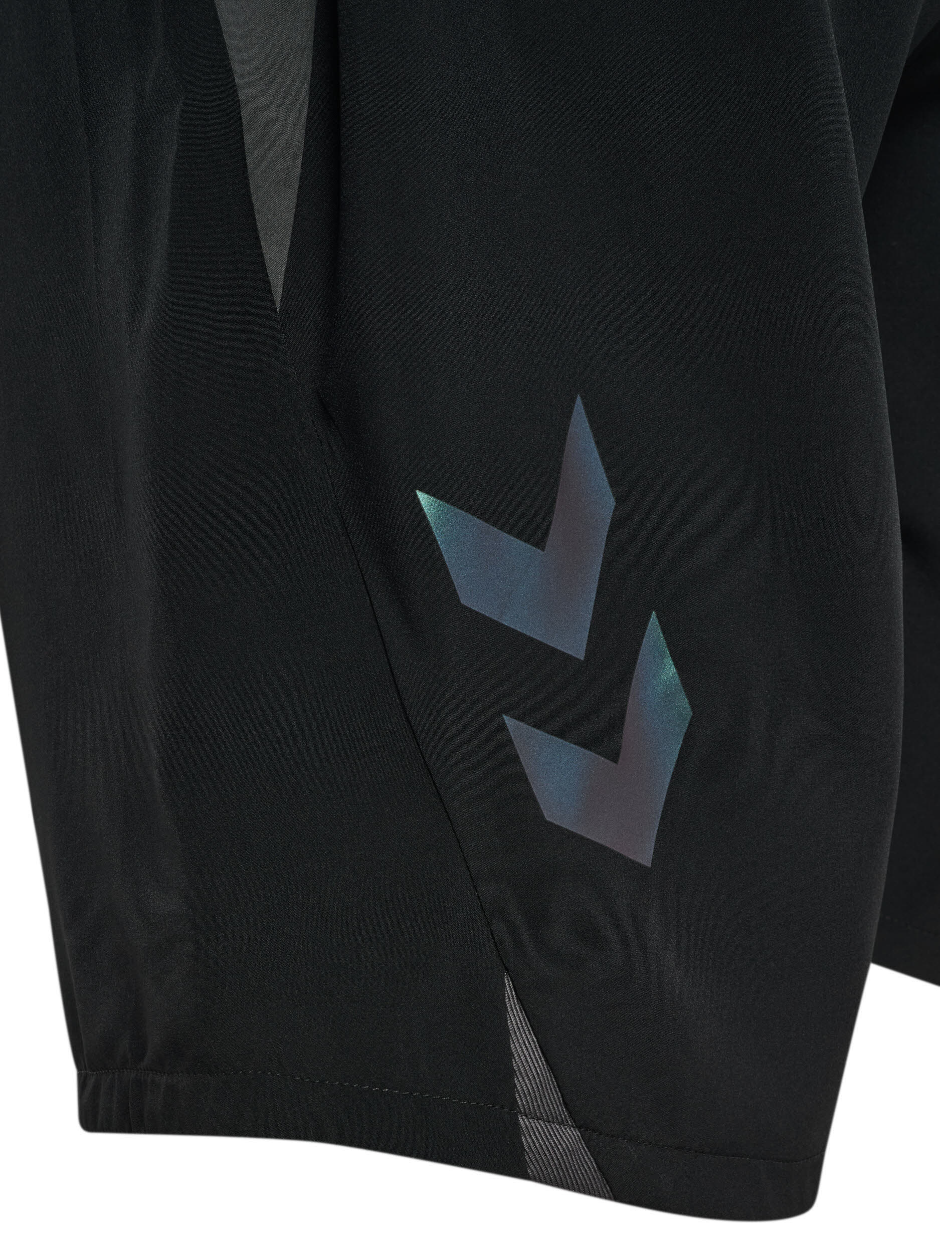 hmlBLAZE26 PRO TRAINING SHORTS