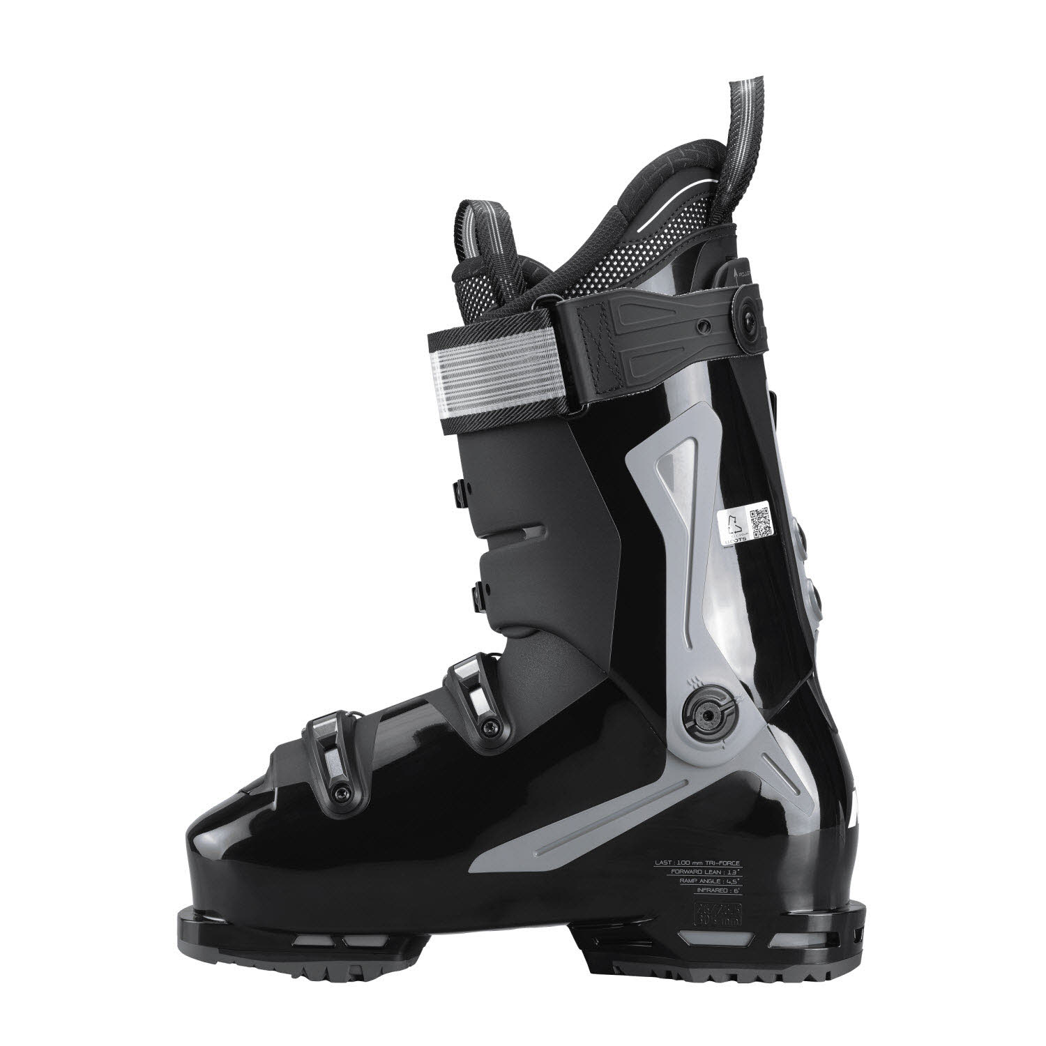 Nordica Speedmachine 3 Boa 110 (GW) Skischuhe Herren