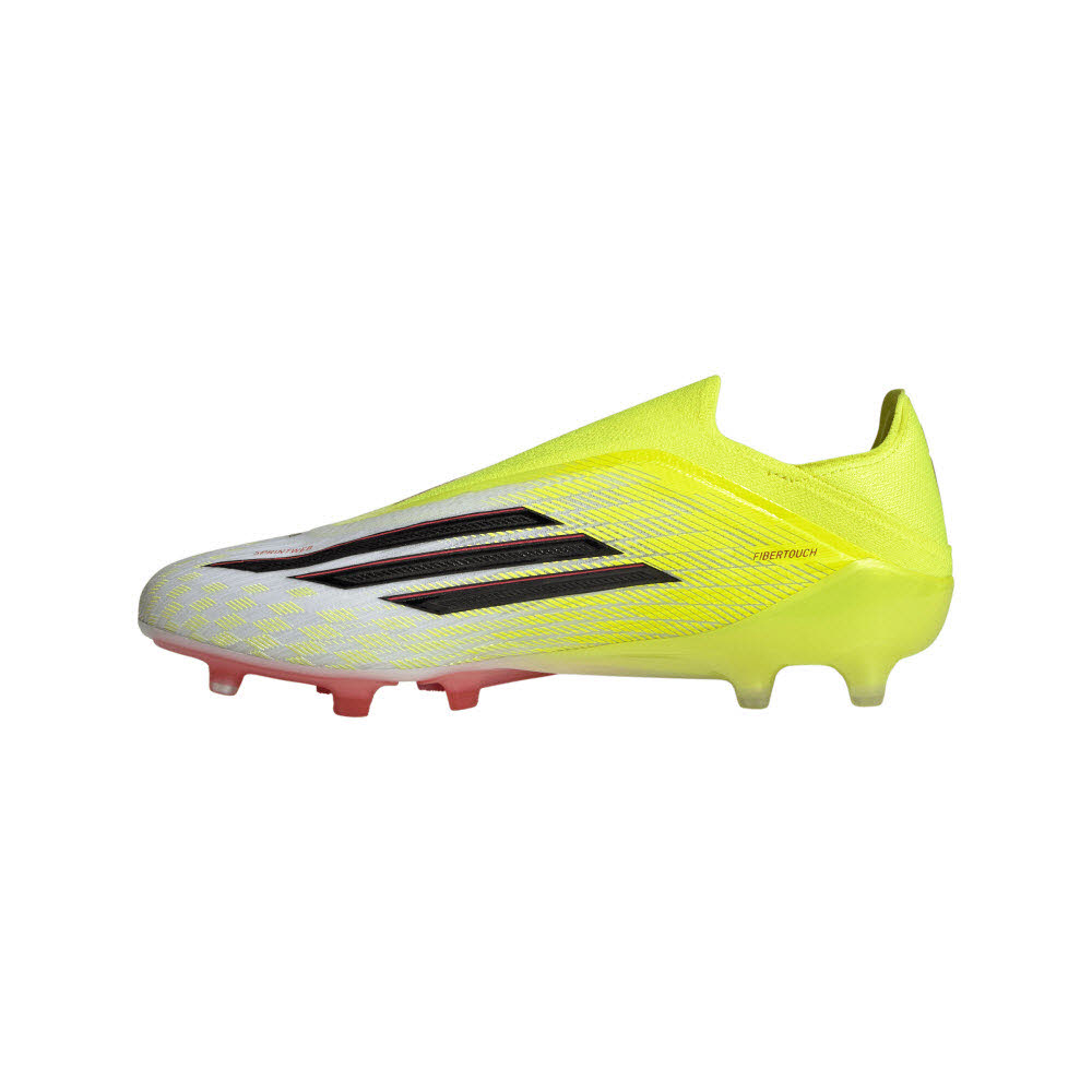 Adidas F50 Elite LL AG Fußballschuh