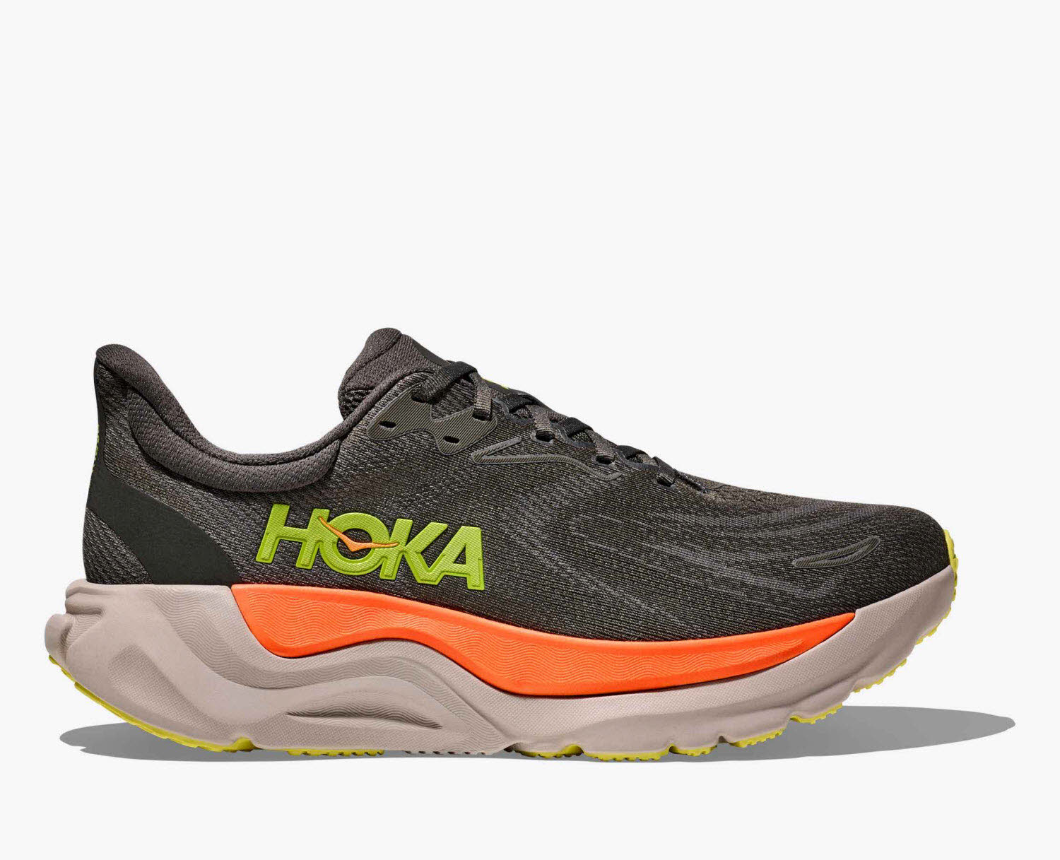 Hoka Arahi 8 Herren Laufschuh