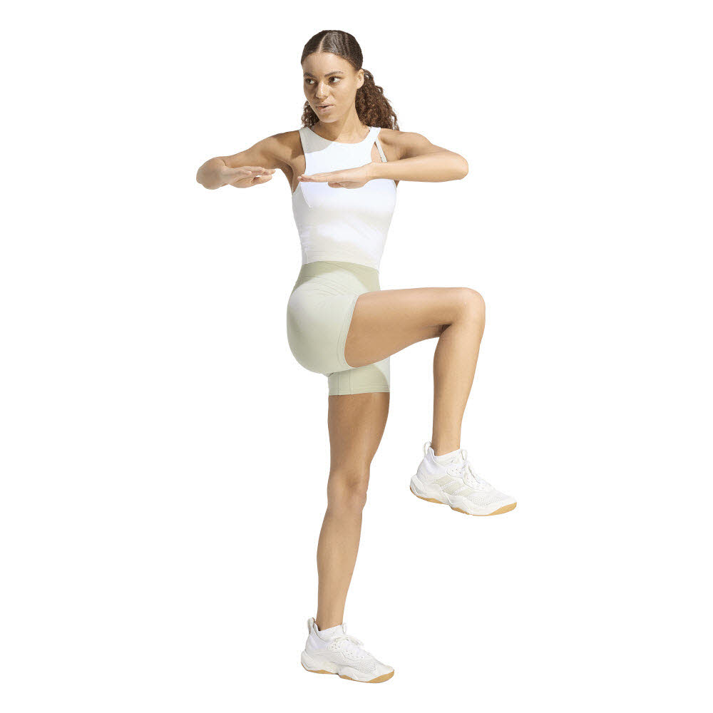 Adidas All Me Tanktop Damen