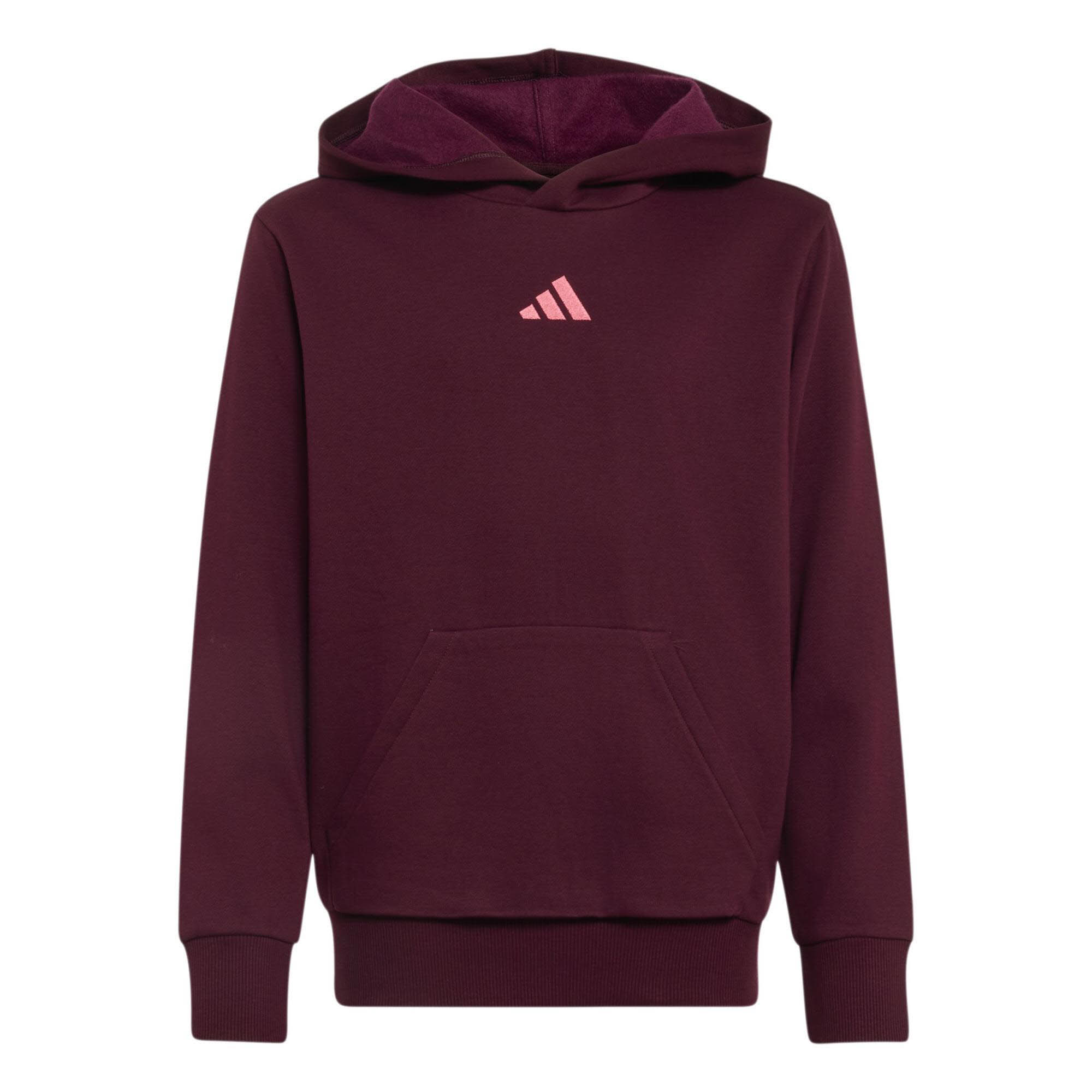 J SL FL HD 225