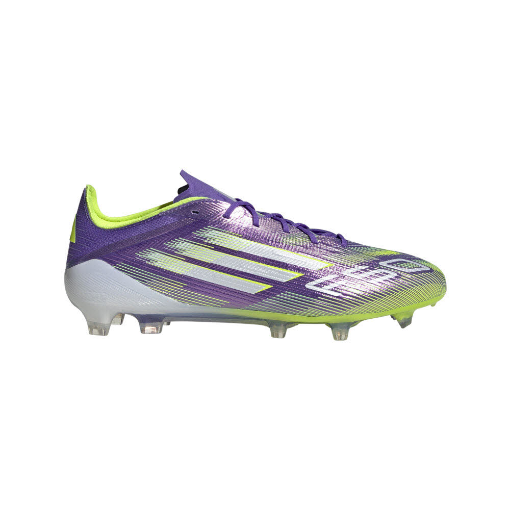 Adidas F50 Elite FG Fußballschuhe Bild 1 Adidas F50 Elite FG Fußballschuhe