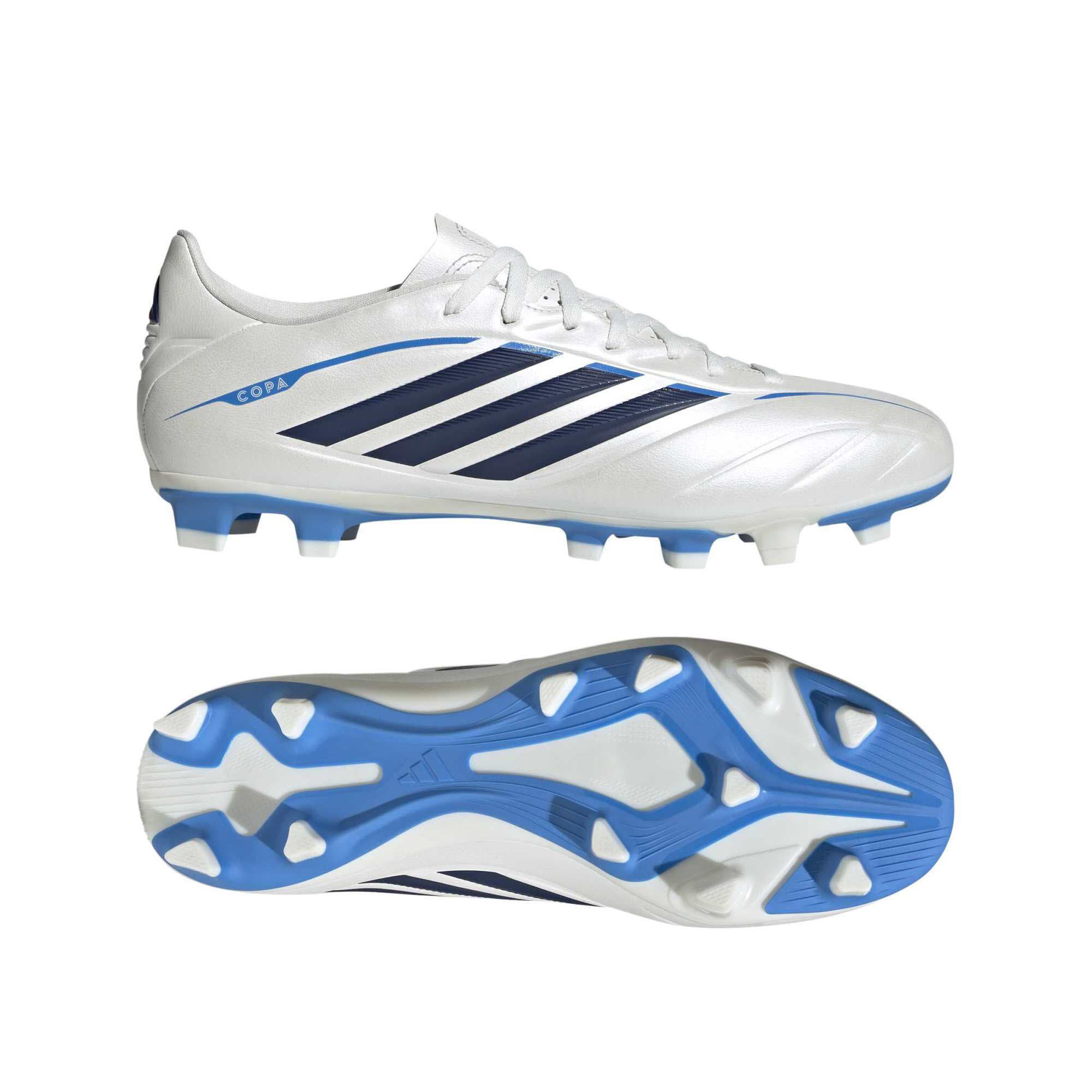 COPA PURE IV CLUB FG/MG