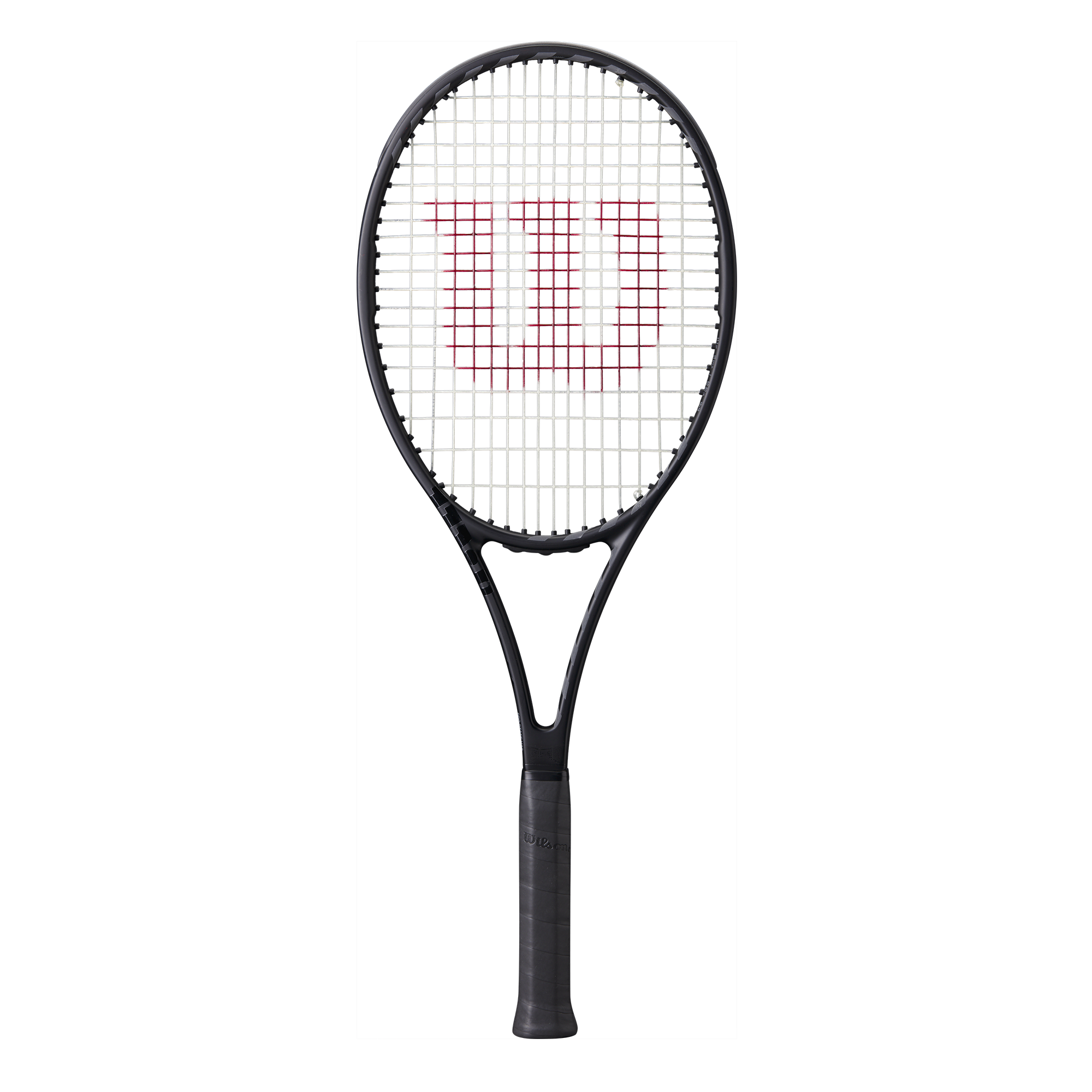 Wilson PRO STAFF 97 Tennisschläger