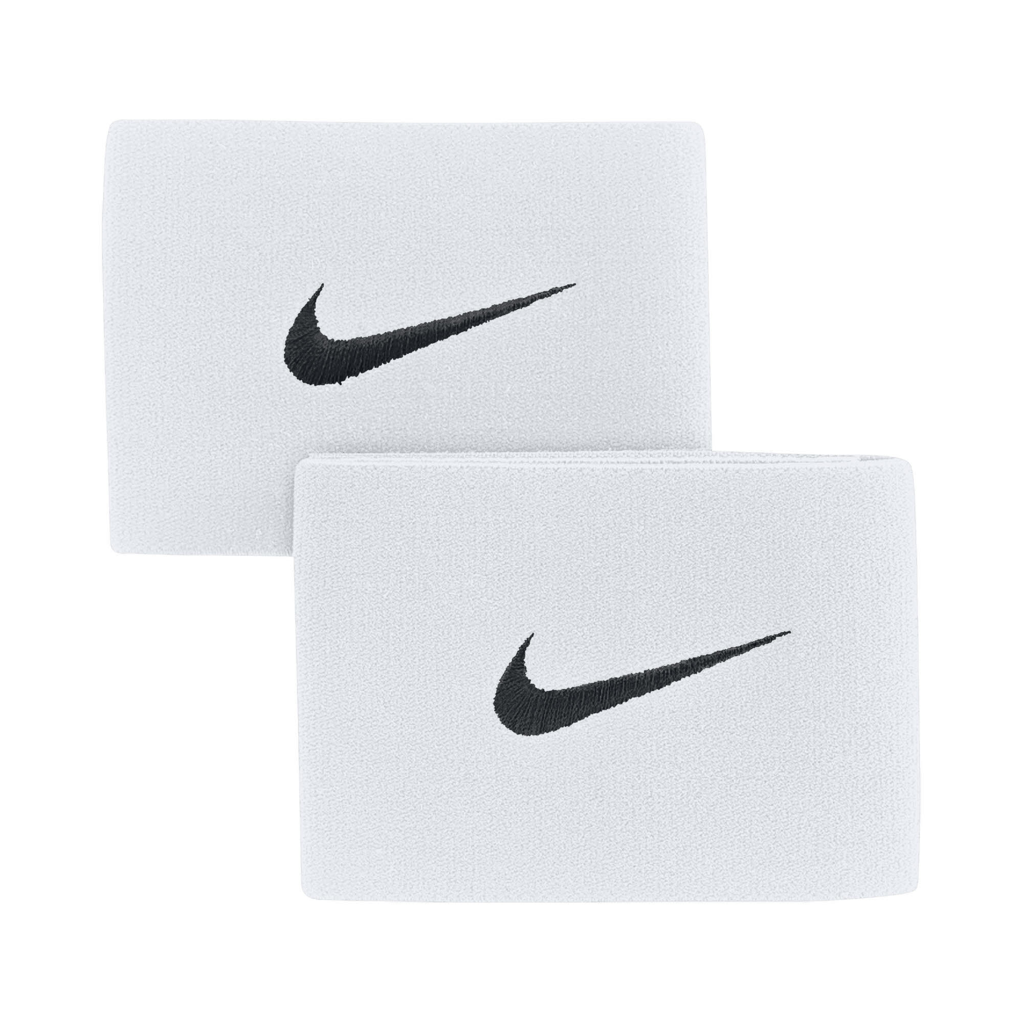 NIKE GUARD STAY II SHIN GUARD Fussball Zubehör