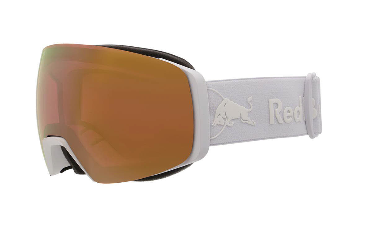 Red Bull Spect JON 04RO2 Skibrille Bild 4