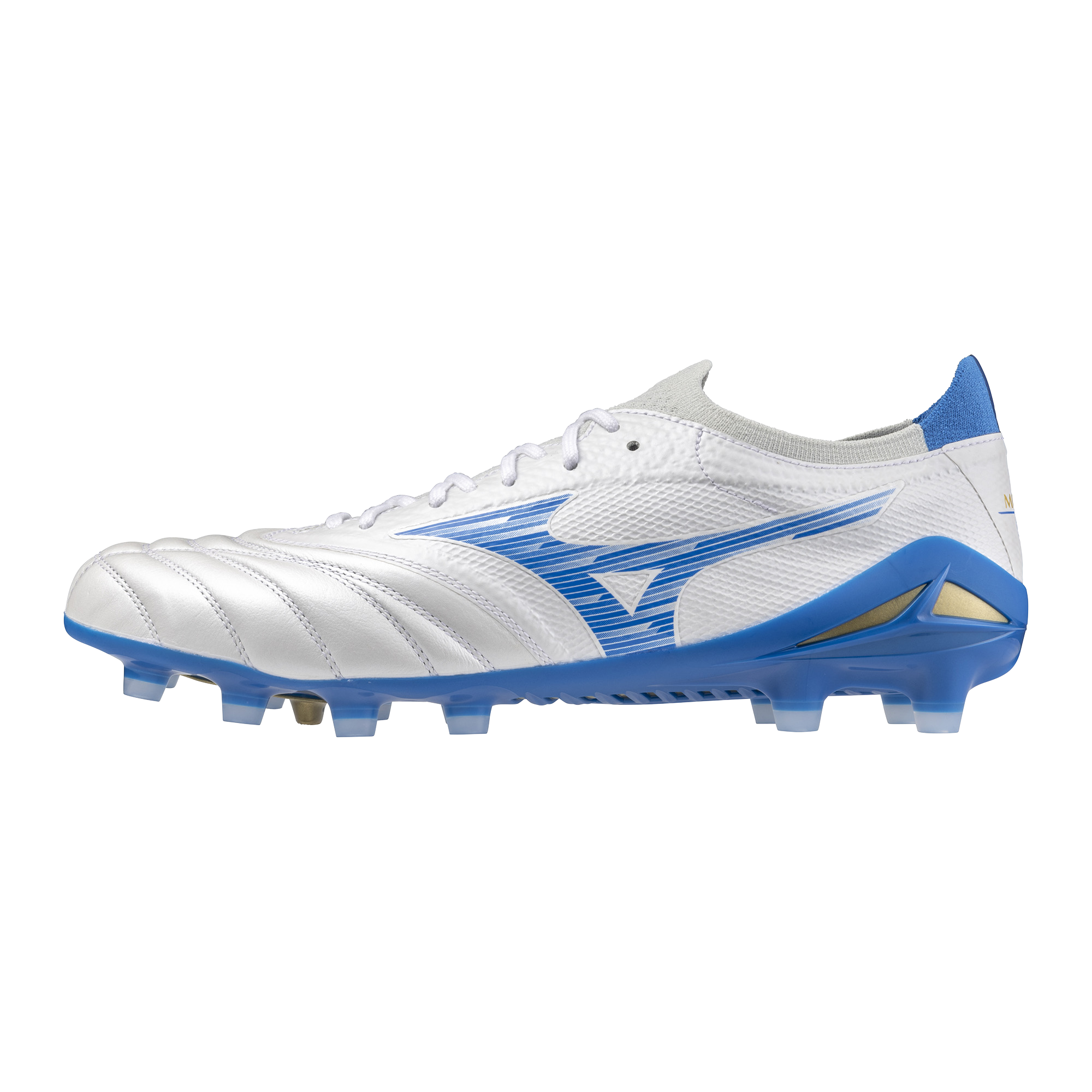 Mizuno MORELIA NEO IV BETA ELITE Fußballschuhe