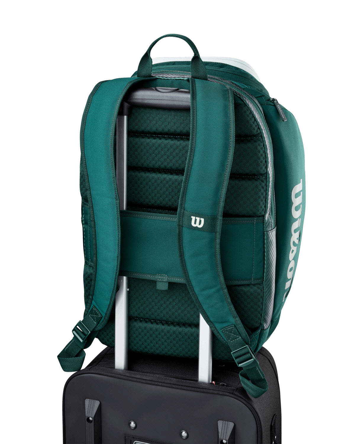 Wilson Blade V10 Backpack