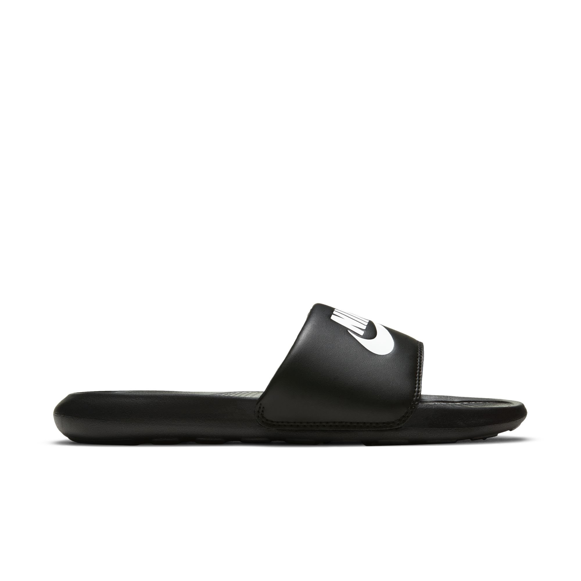 Nike Victori One Damen-Badeslipper