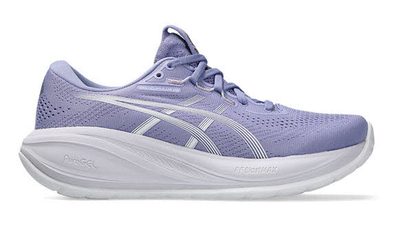 Asics GEL-CUMULUS 28 Laufschuhe
